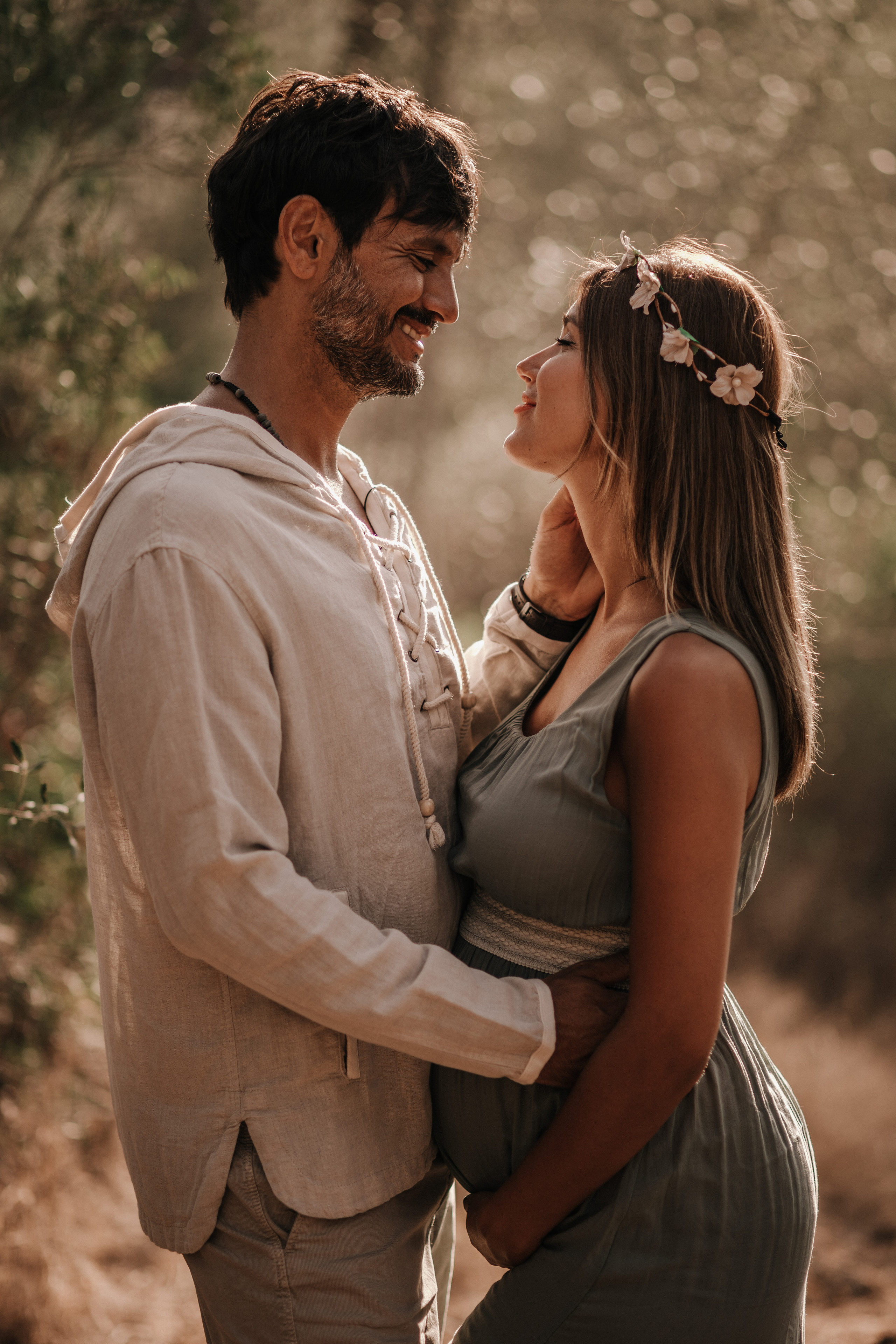 SANDRA. Mauricio Alcibar – Fotógrafo de bodas y familias en Palma de Mallorca