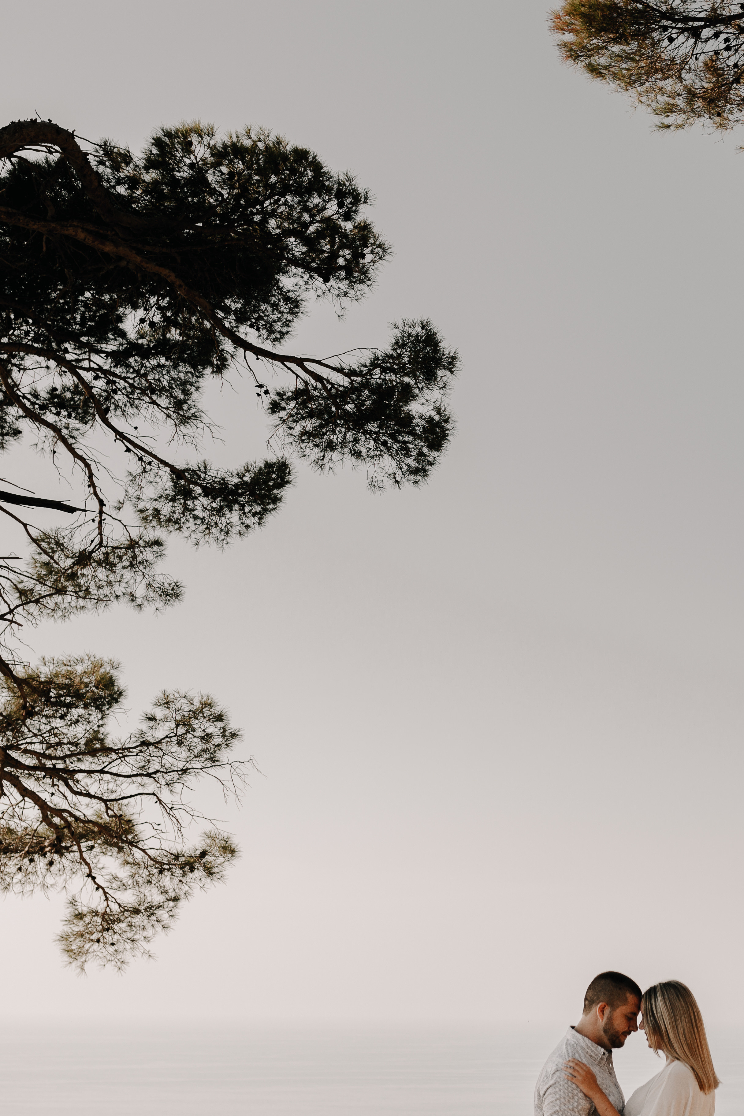 LORENA & ALEX. Mauricio Alcibar – Fotógrafo de bodas y familias en Palma de Mallorca