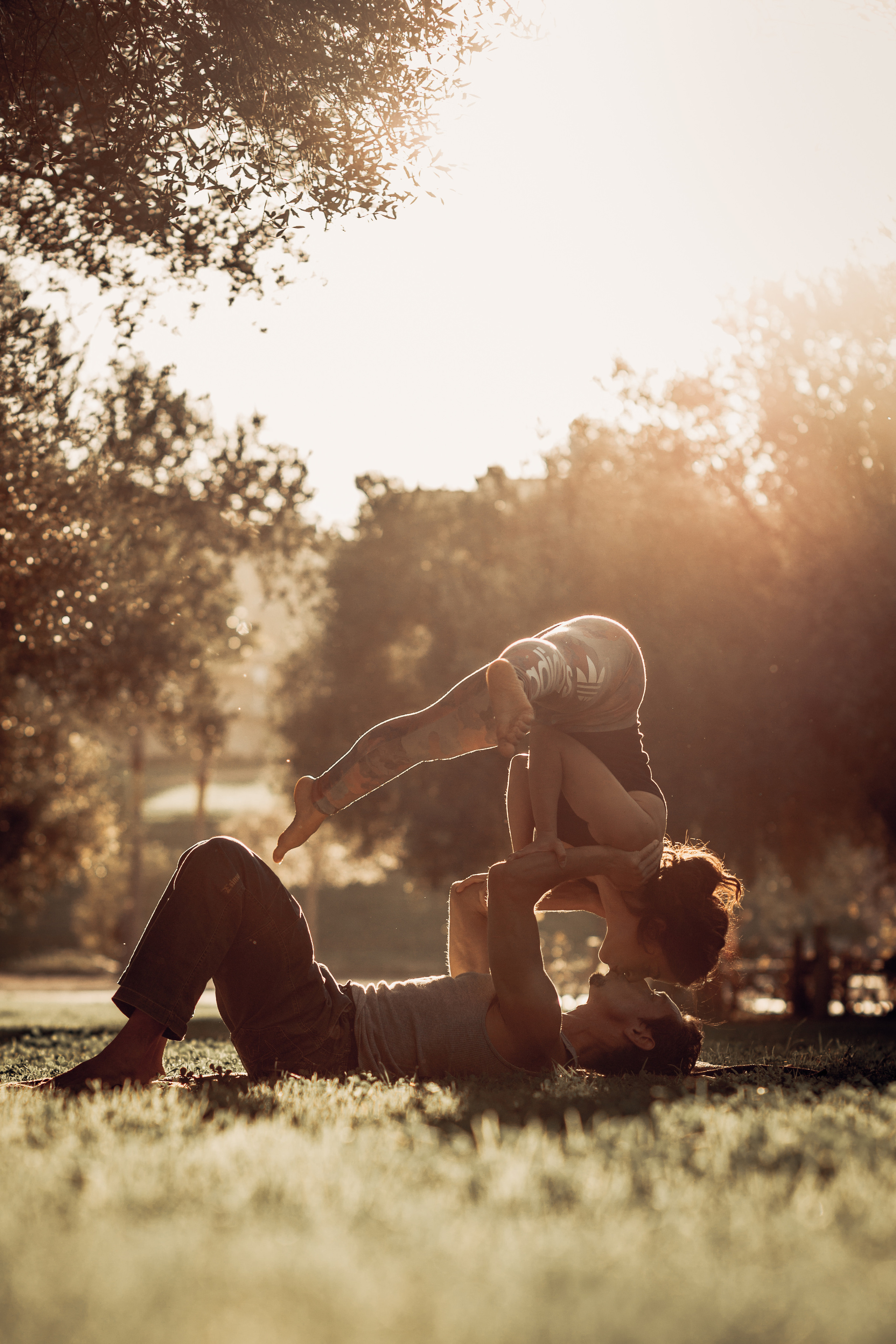ANABEL & JOSHUA. Mauricio Alcibar – Fotógrafo de bodas y familias en Palma de Mallorca