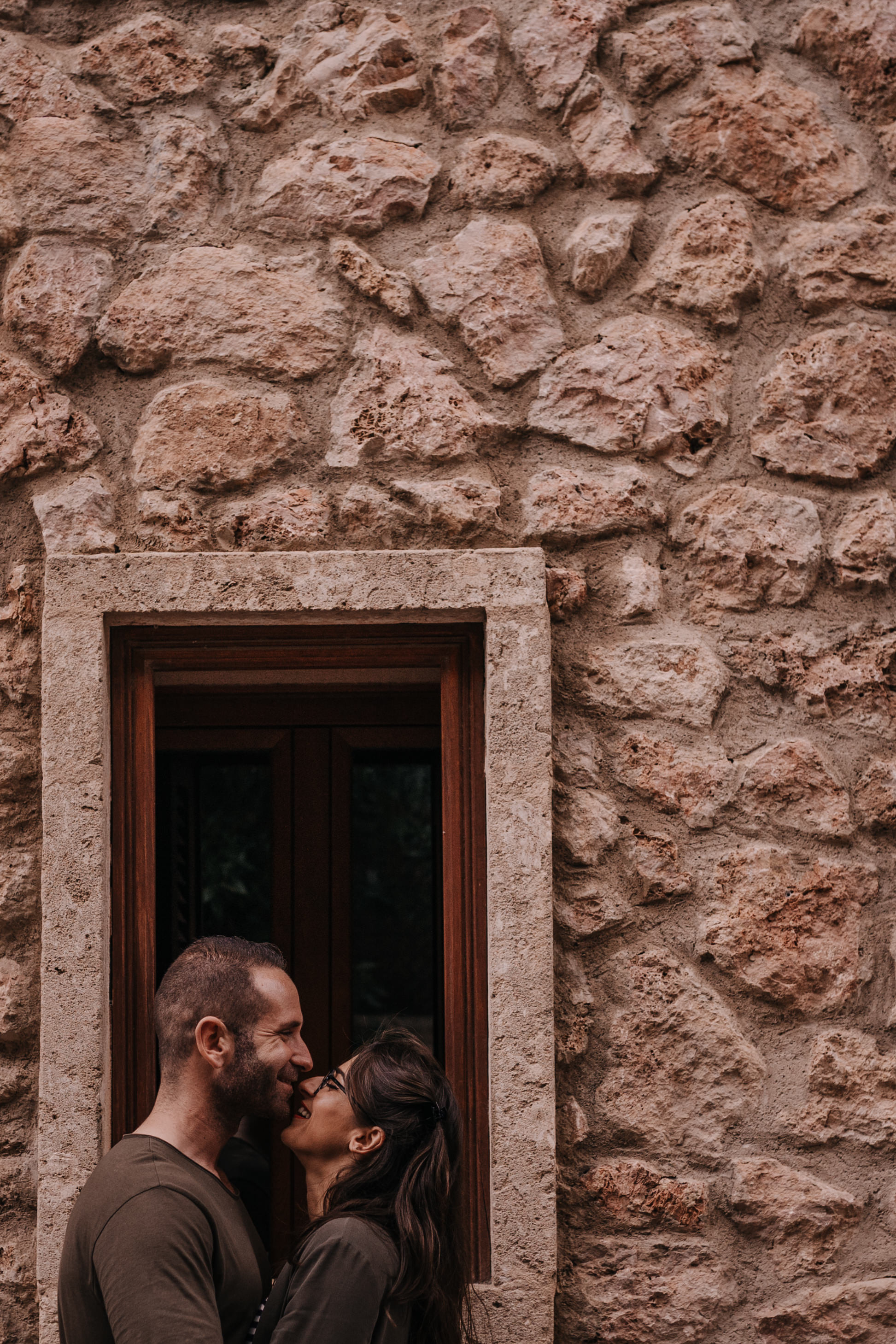 TAMARA & JESUS. Mauricio Alcibar – Fotógrafo de bodas y familias en Palma de Mallorca