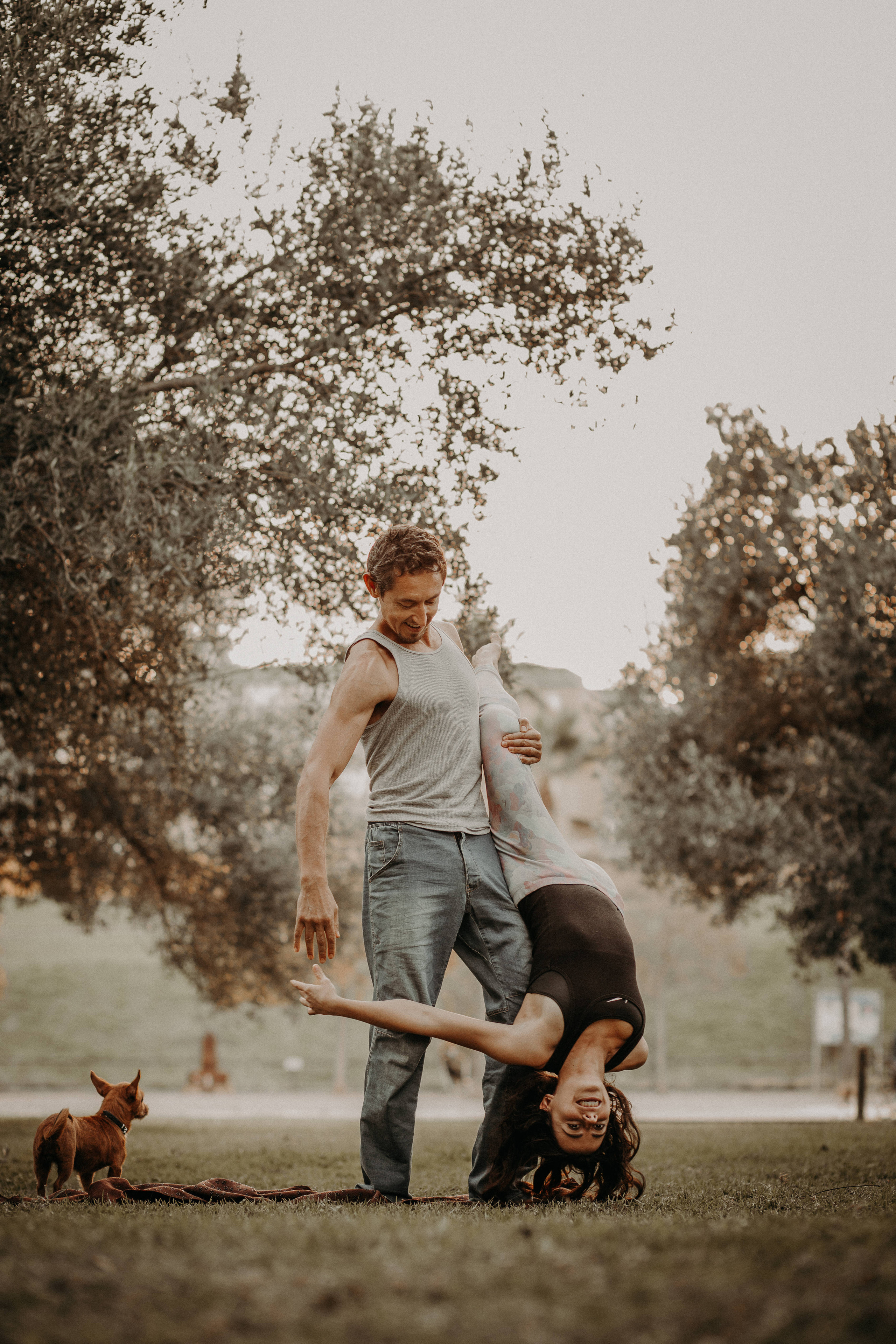 ANABEL & JOSHUA. Mauricio Alcibar – Fotógrafo de bodas y familias en Palma de Mallorca