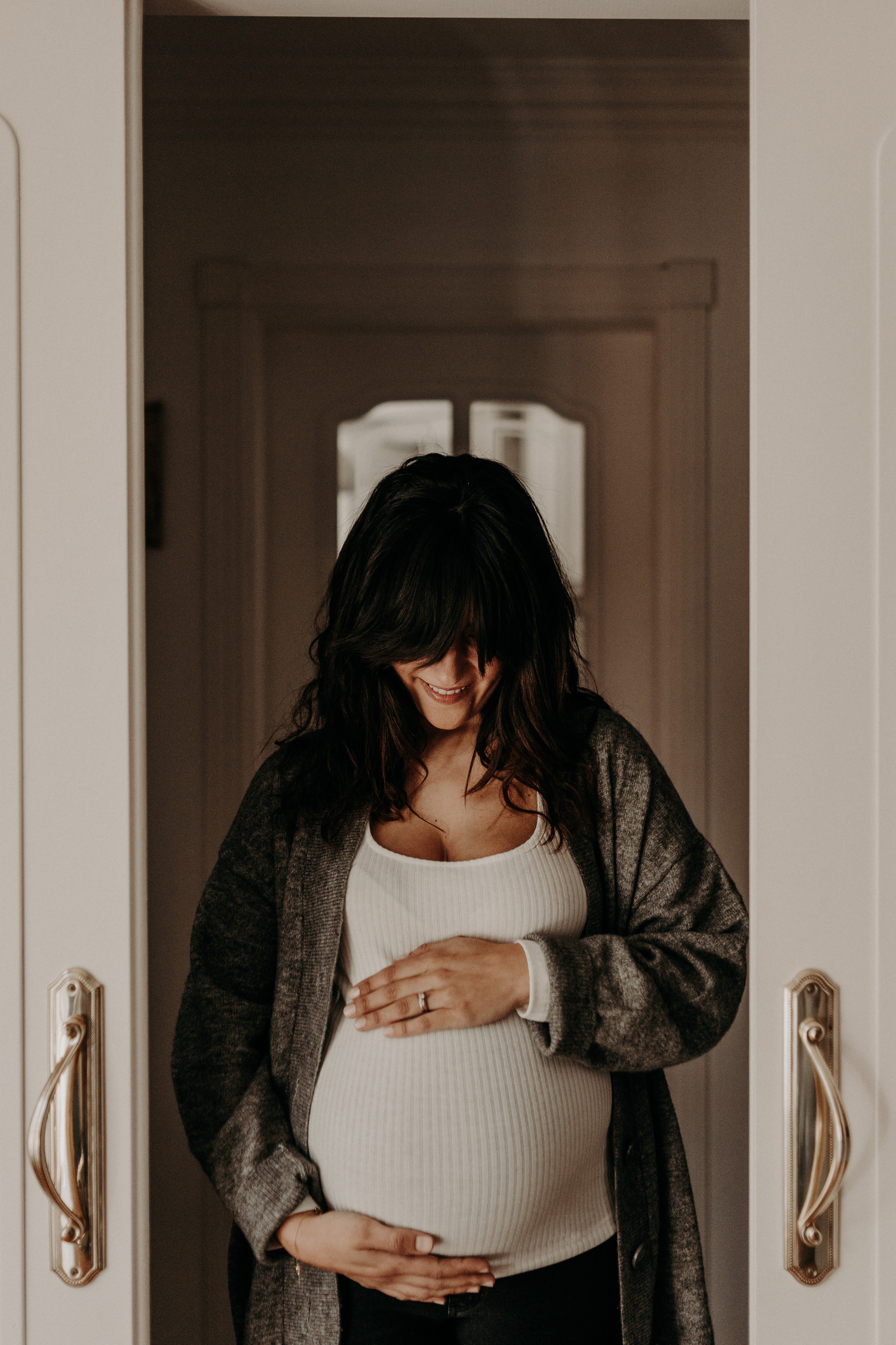 ANABEL. SPLASH Fotógrafo de bodas y familias en Palma de Mallorca | Mauricio Alcibar