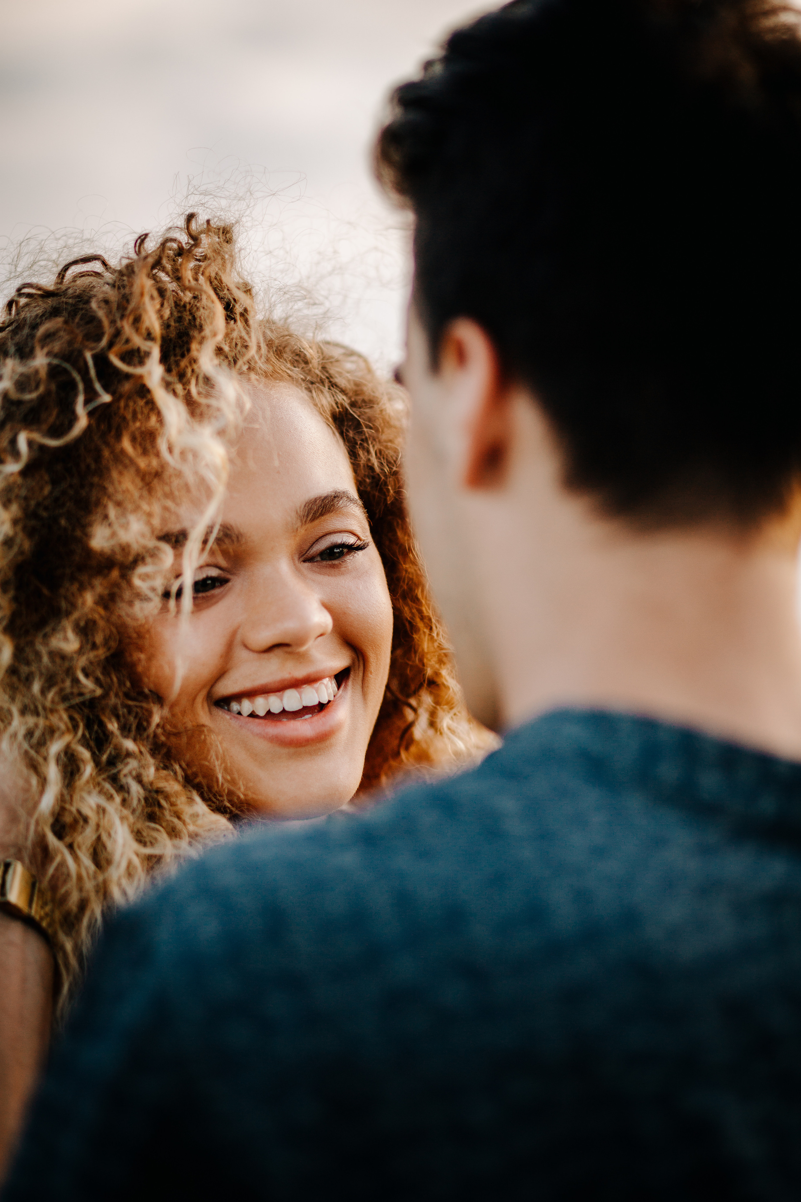 SELENA & PAU. Mauricio Alcibar – Fotógrafo de bodas y familias en Palma de Mallorca