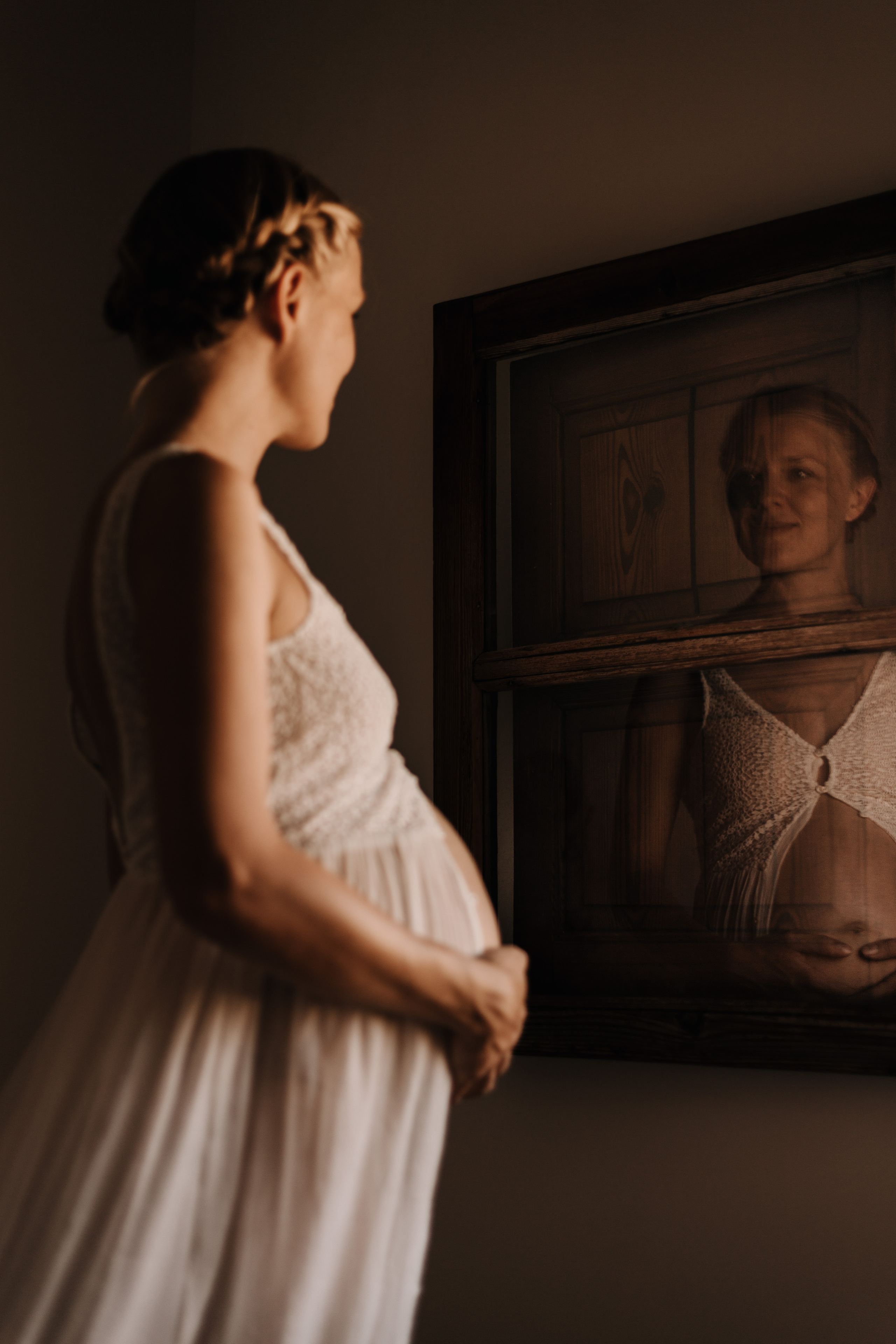 LYDIA. Mauricio Alcibar – Fotógrafo de bodas y familias en Palma de Mallorca