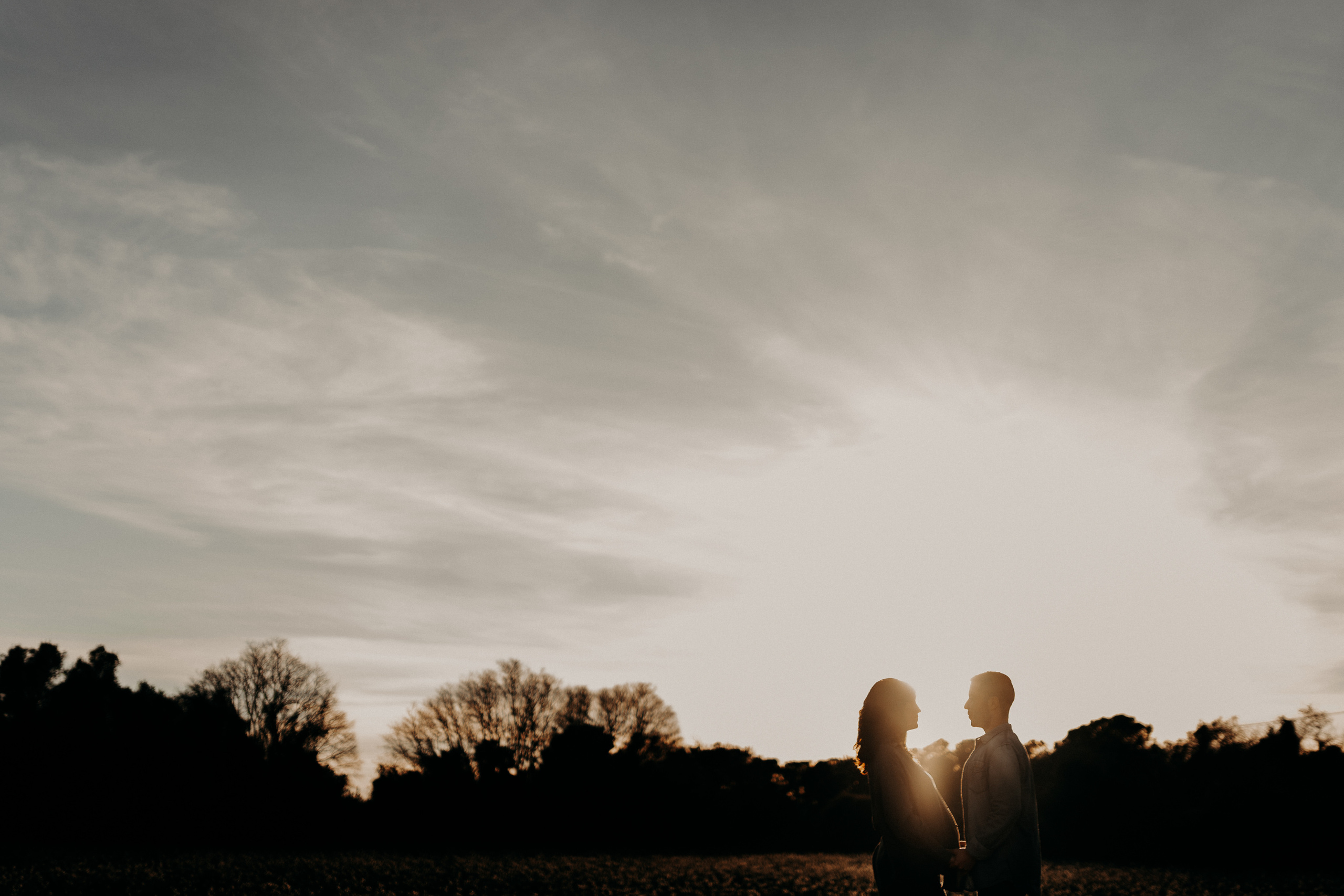 ANABEL. SPLASH Fotógrafo de bodas y familias en Palma de Mallorca | Mauricio Alcibar