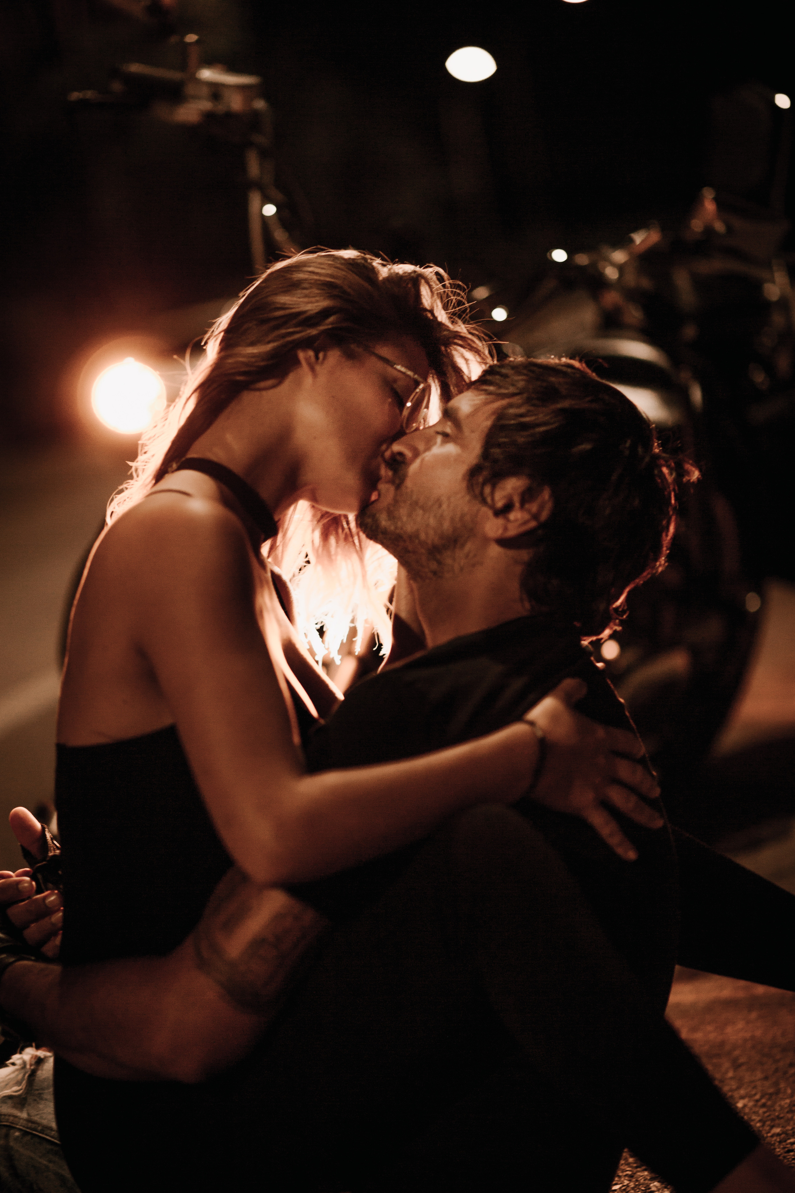 SANDRA & GASTÓN. SPLASH Fotógrafo de bodas y familias en Palma de Mallorca | Mauricio Alcibar