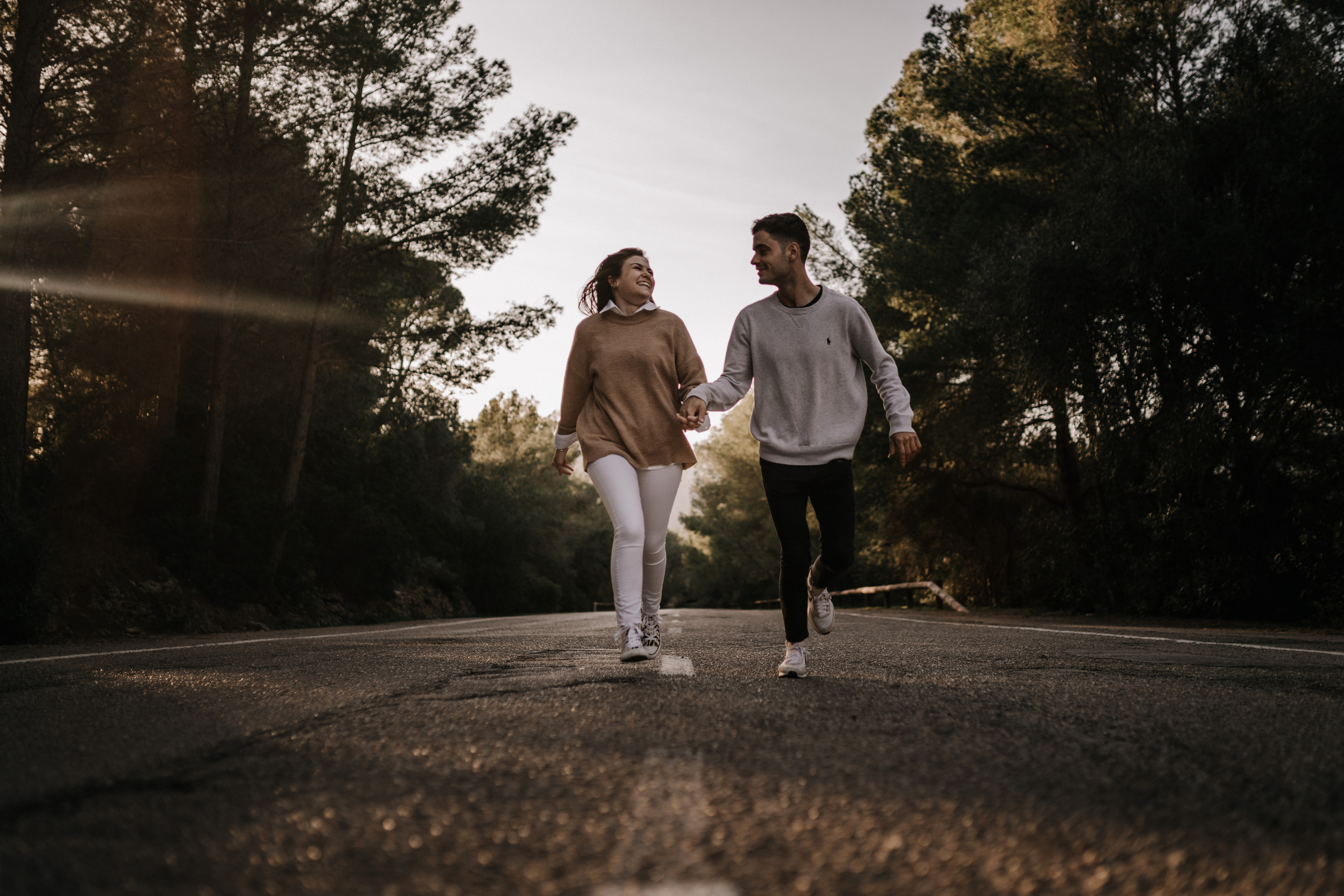 ALBA & RAÚL. Mauricio Alcibar – Fotógrafo de bodas y familias en Palma de Mallorca
