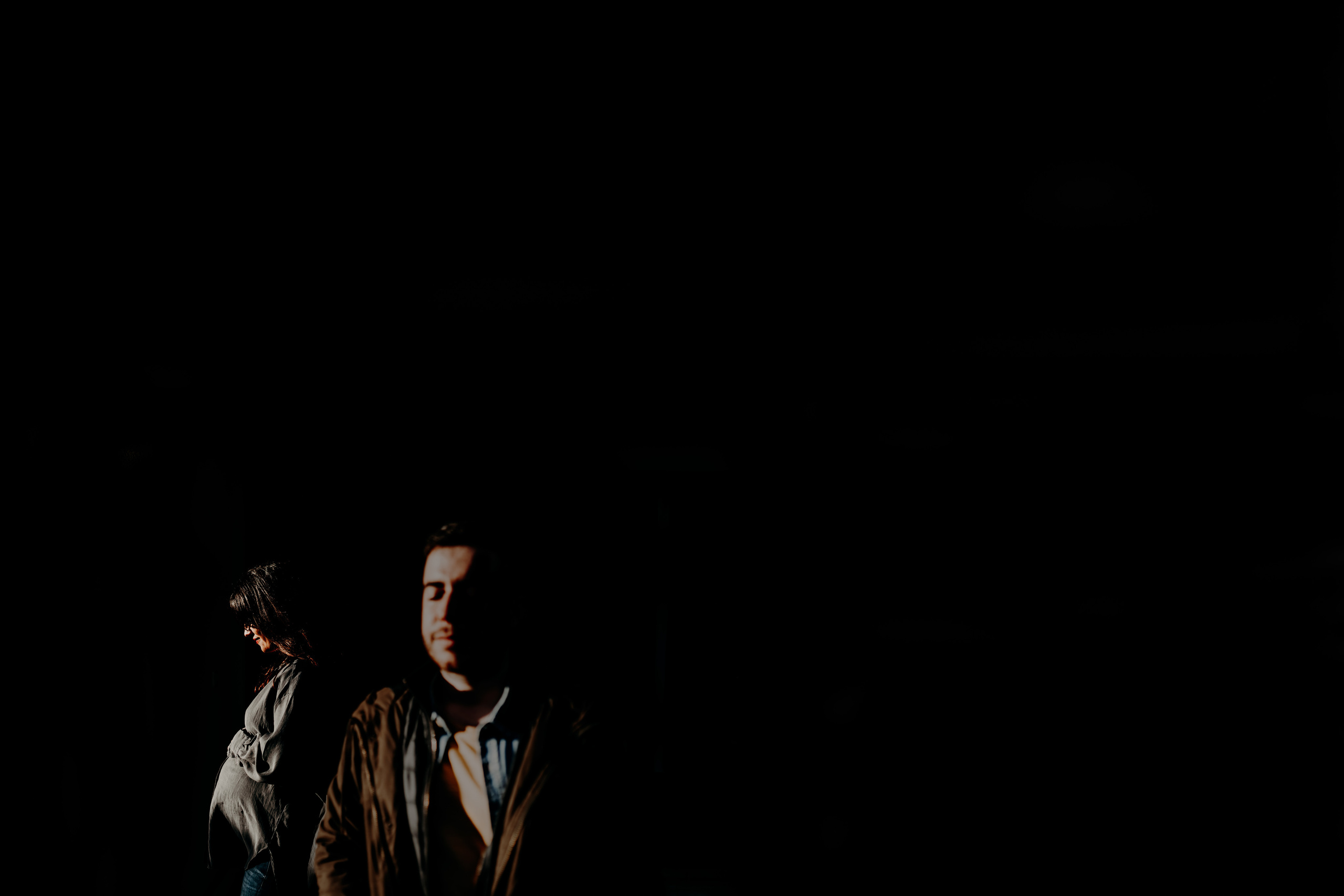 ANABEL. SPLASH Fotógrafo de bodas y familias en Palma de Mallorca | Mauricio Alcibar