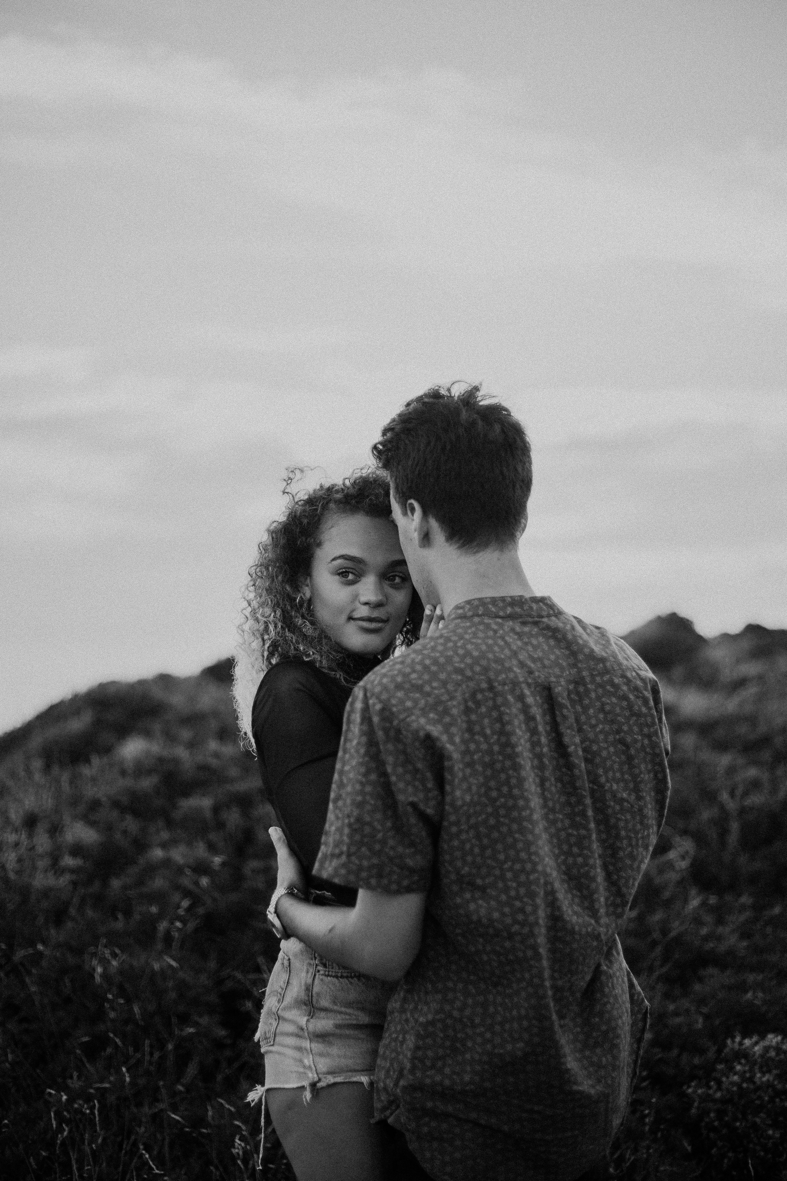SELENA & PAU. Mauricio Alcibar – Fotógrafo de bodas y familias en Palma de Mallorca
