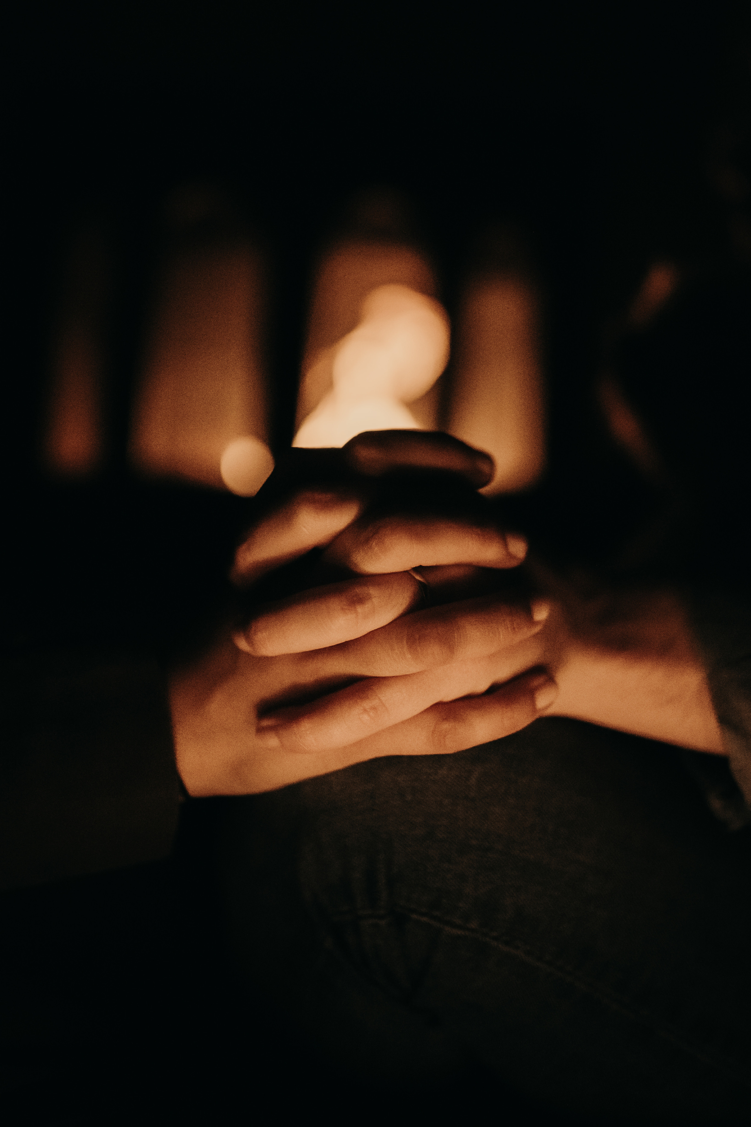 ANABEL. SPLASH Fotógrafo de bodas y familias en Palma de Mallorca | Mauricio Alcibar