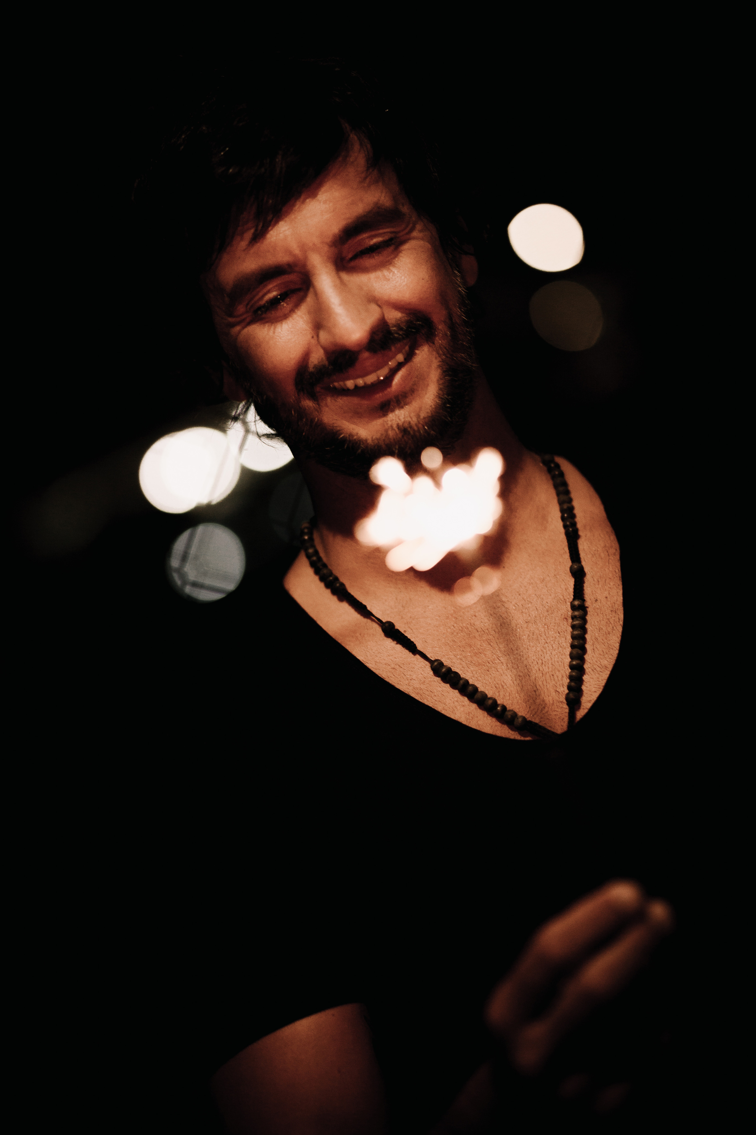 SANDRA & GASTÓN. SPLASH Fotógrafo de bodas y familias en Palma de Mallorca | Mauricio Alcibar