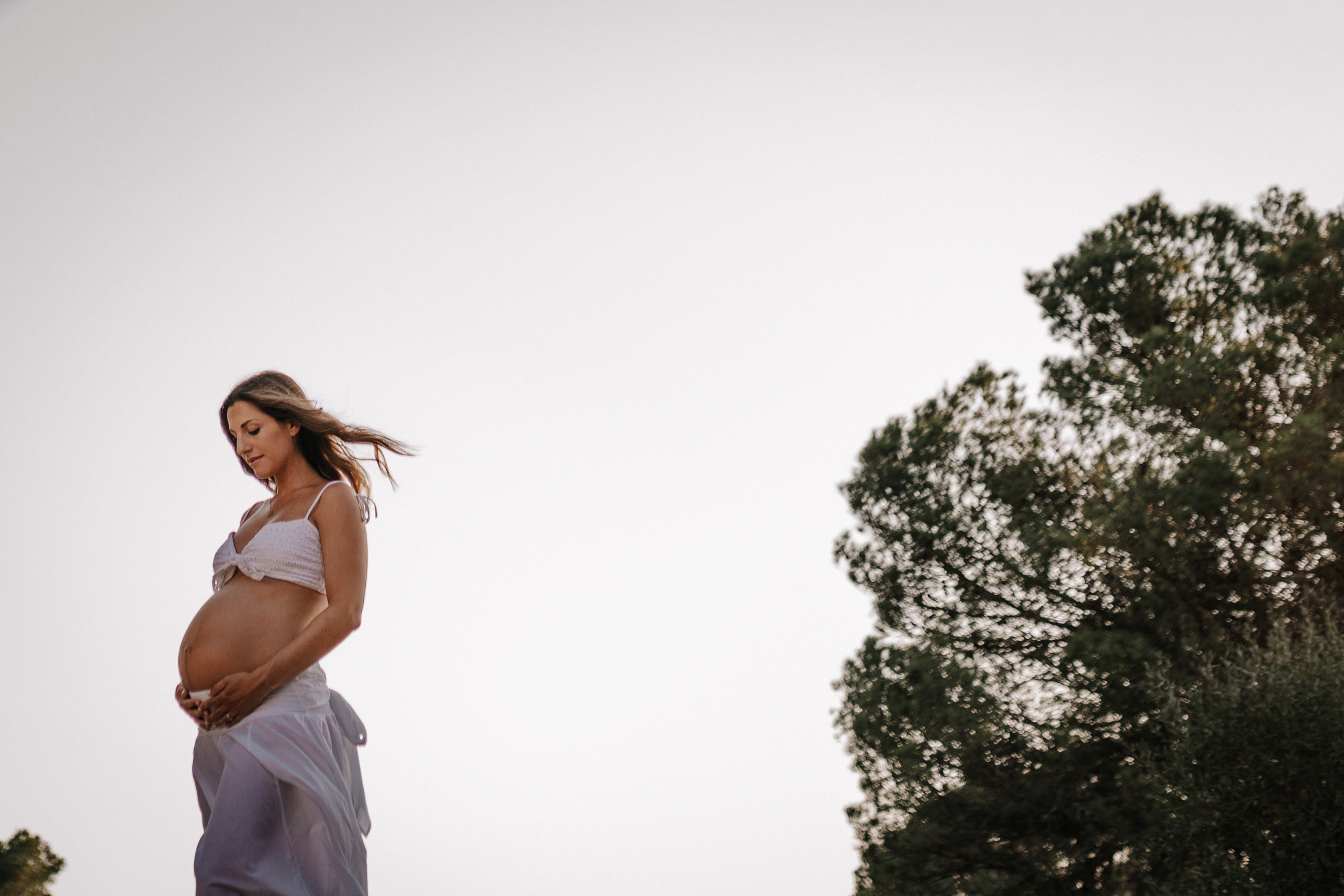 TERESA. Mauricio Alcibar – Fotógrafo de bodas y familias en Palma de Mallorca