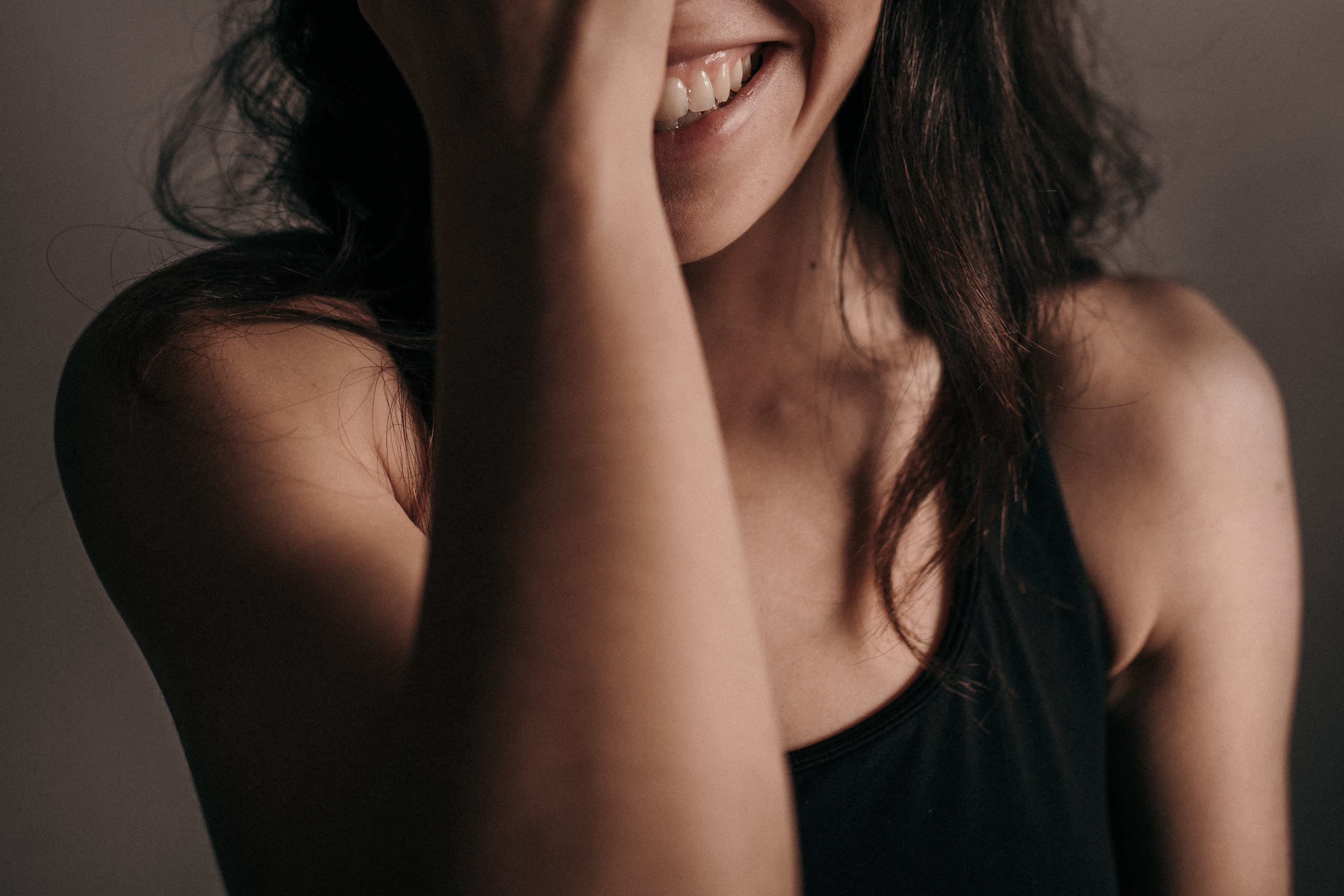 ANABEL. Mauricio Alcibar – Fotógrafo de bodas y familias en Palma de Mallorca