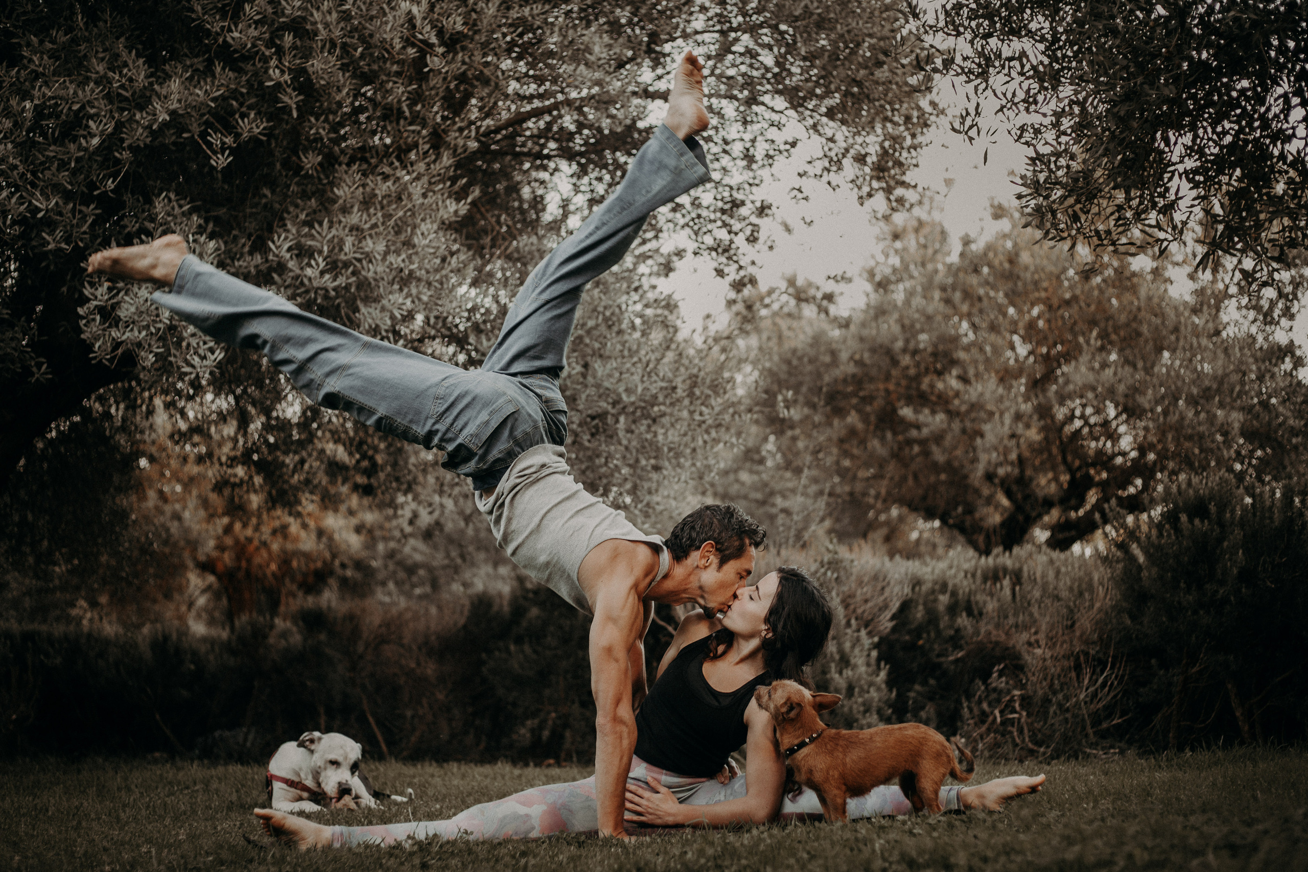 ANABEL & JOSHUA. Mauricio Alcibar – Fotógrafo de bodas y familias en Palma de Mallorca