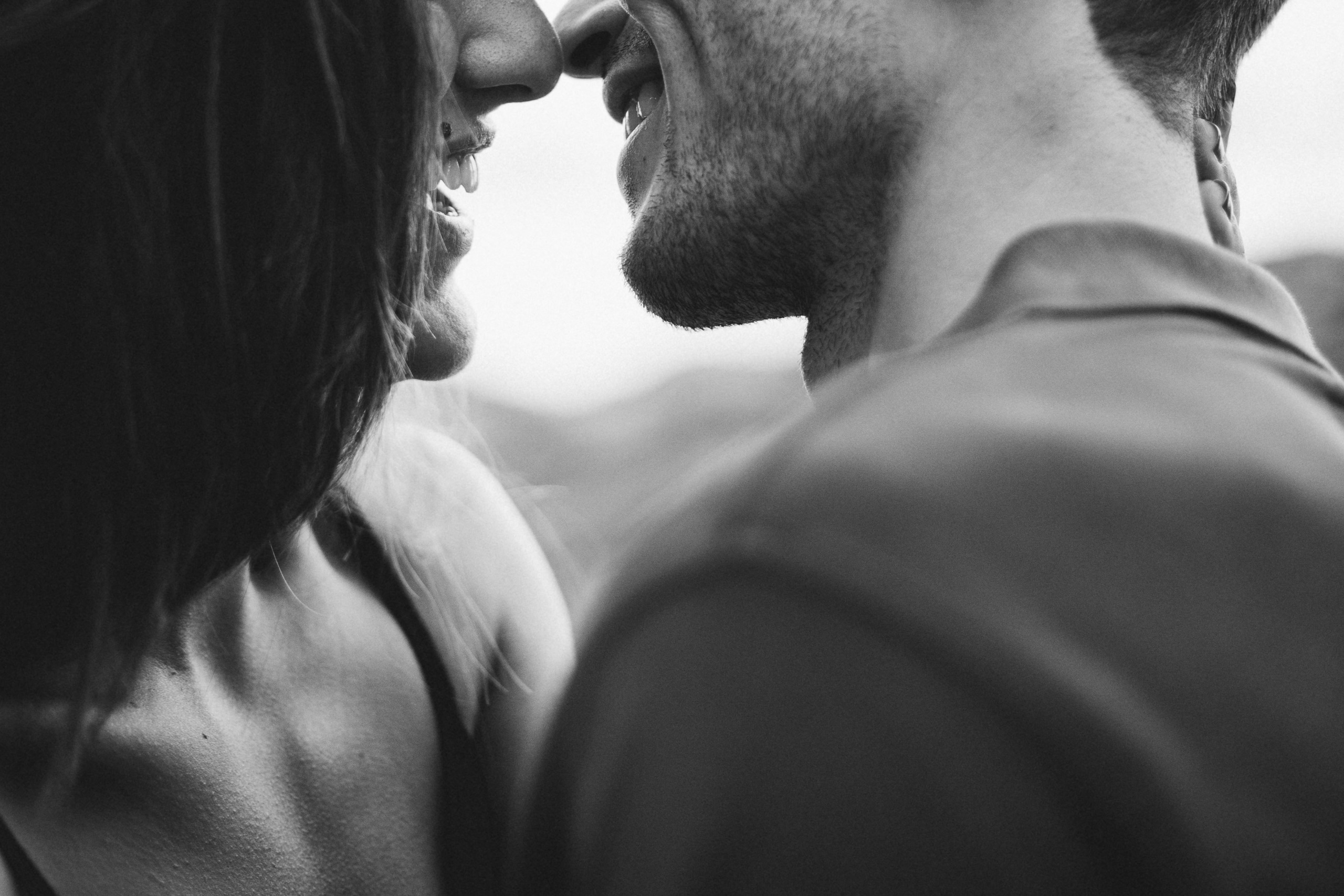 MIREIA & LLUC. SPLASH Fotógrafo de bodas y familias en Palma de Mallorca | Mauricio Alcibar