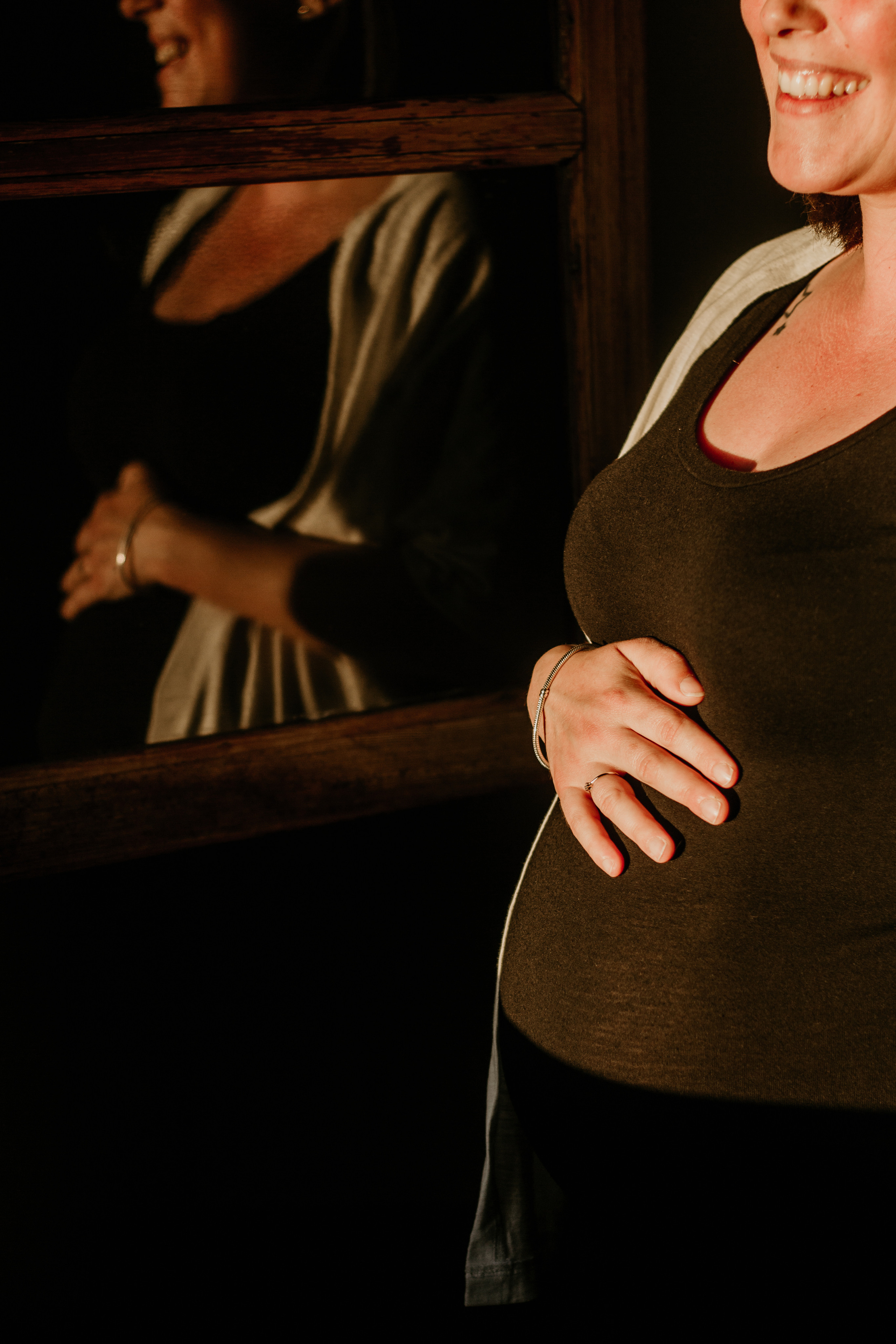 SILVIA. SPLASH Fotógrafo de bodas y familias en Palma de Mallorca | Mauricio Alcibar