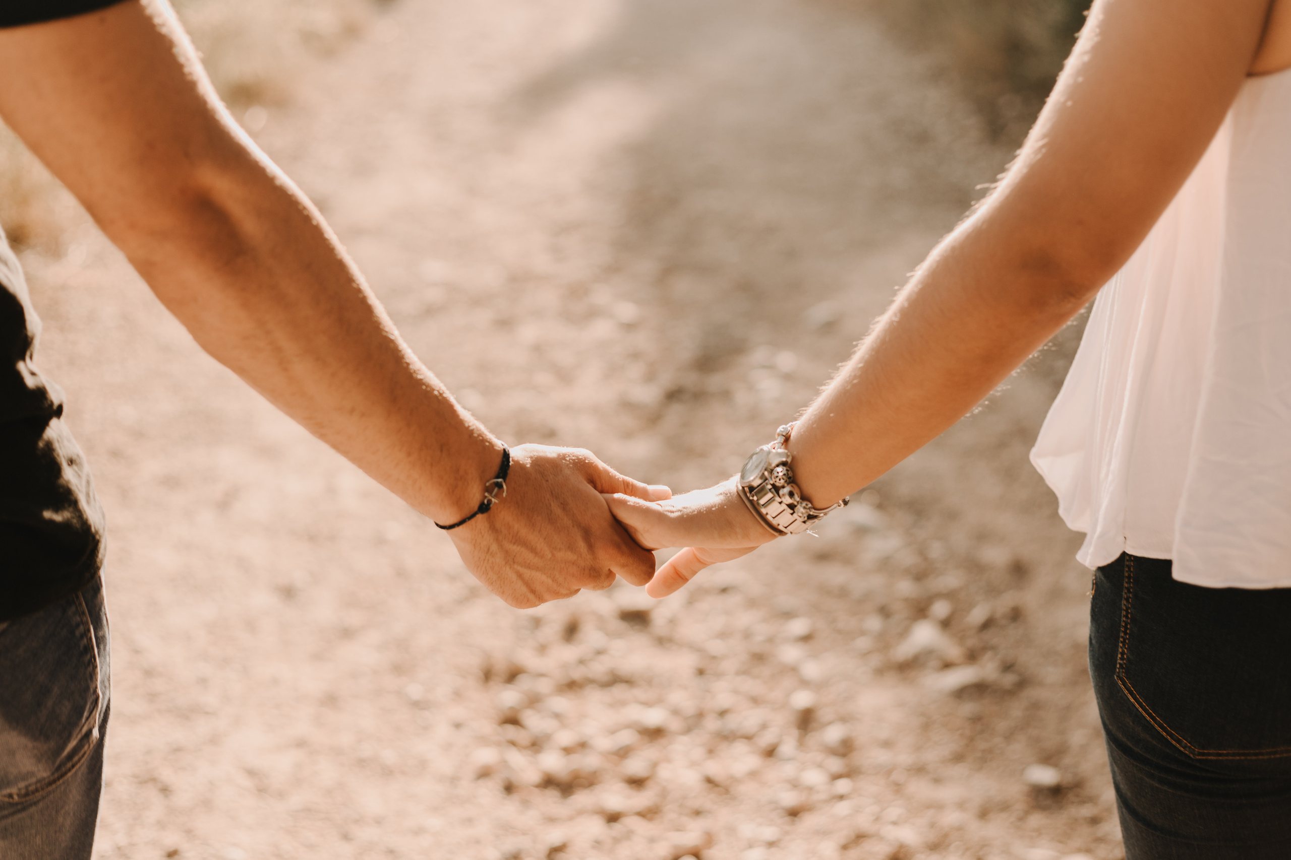 JORDI & ELLA. Mauricio Alcibar – Fotógrafo de bodas y familias en Palma de Mallorca