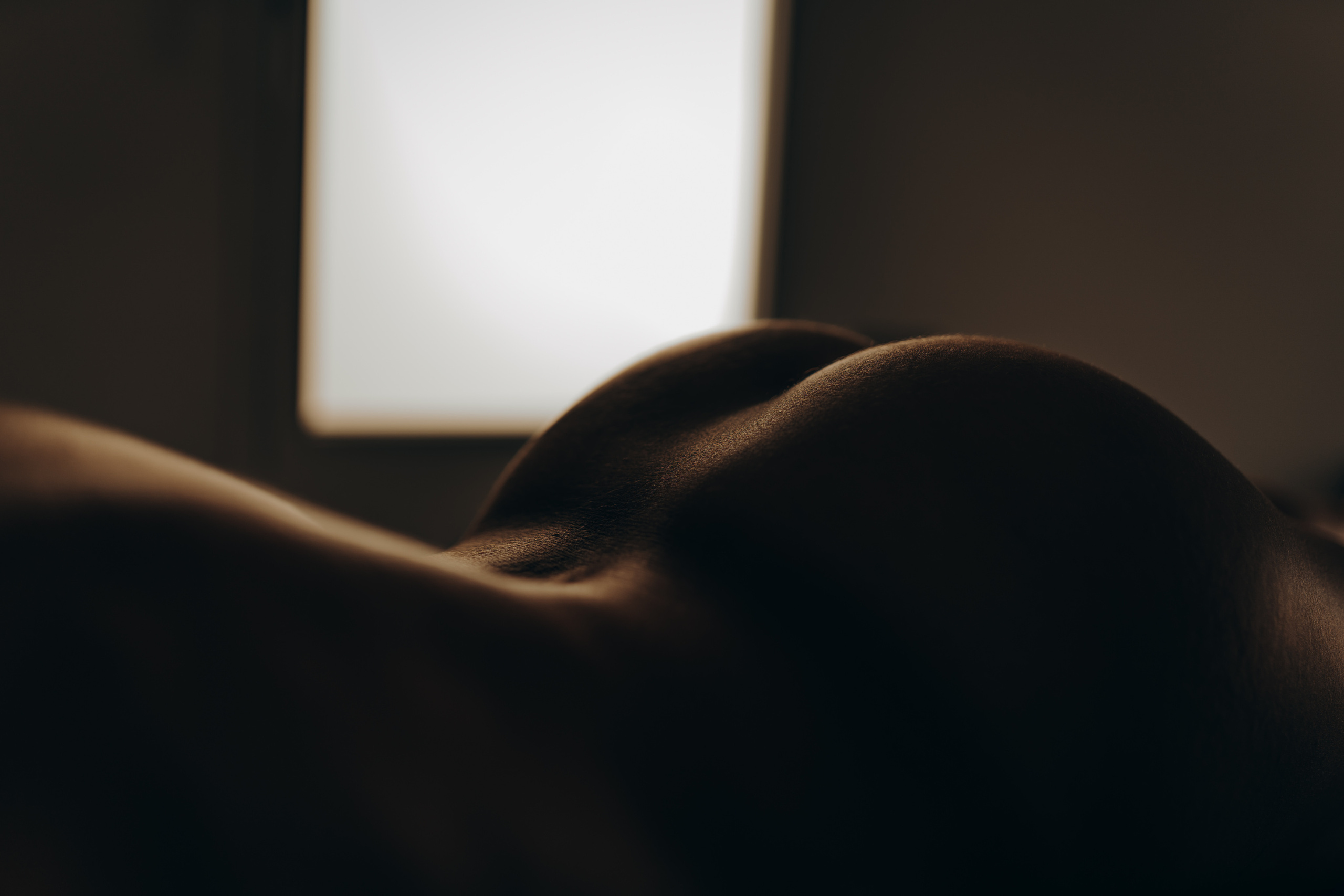 BOUDOIR. SPLASH Fotógrafo de bodas y familias en Palma de Mallorca | Mauricio Alcibar