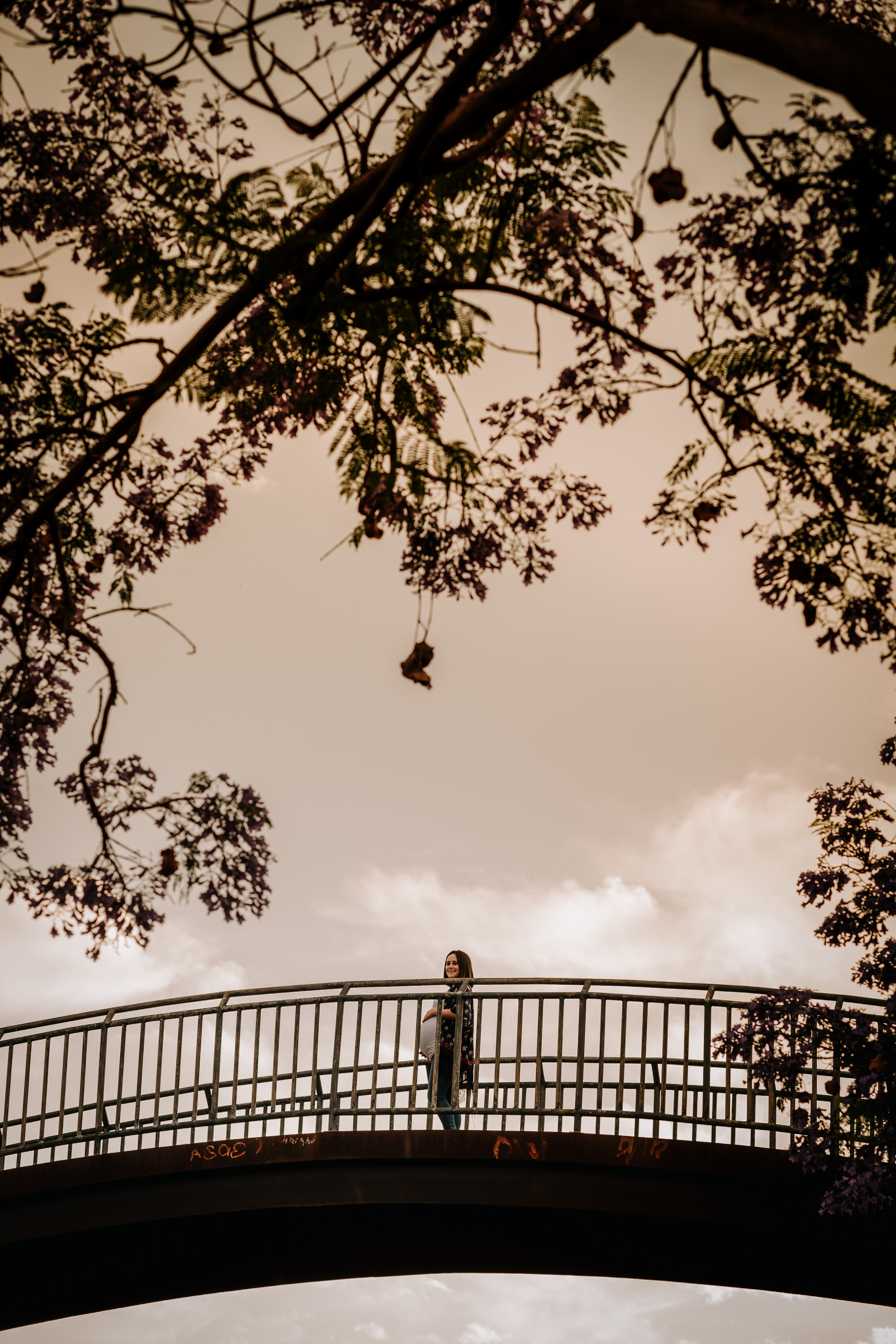 SILVIA. SPLASH Fotógrafo de bodas y familias en Palma de Mallorca | Mauricio Alcibar