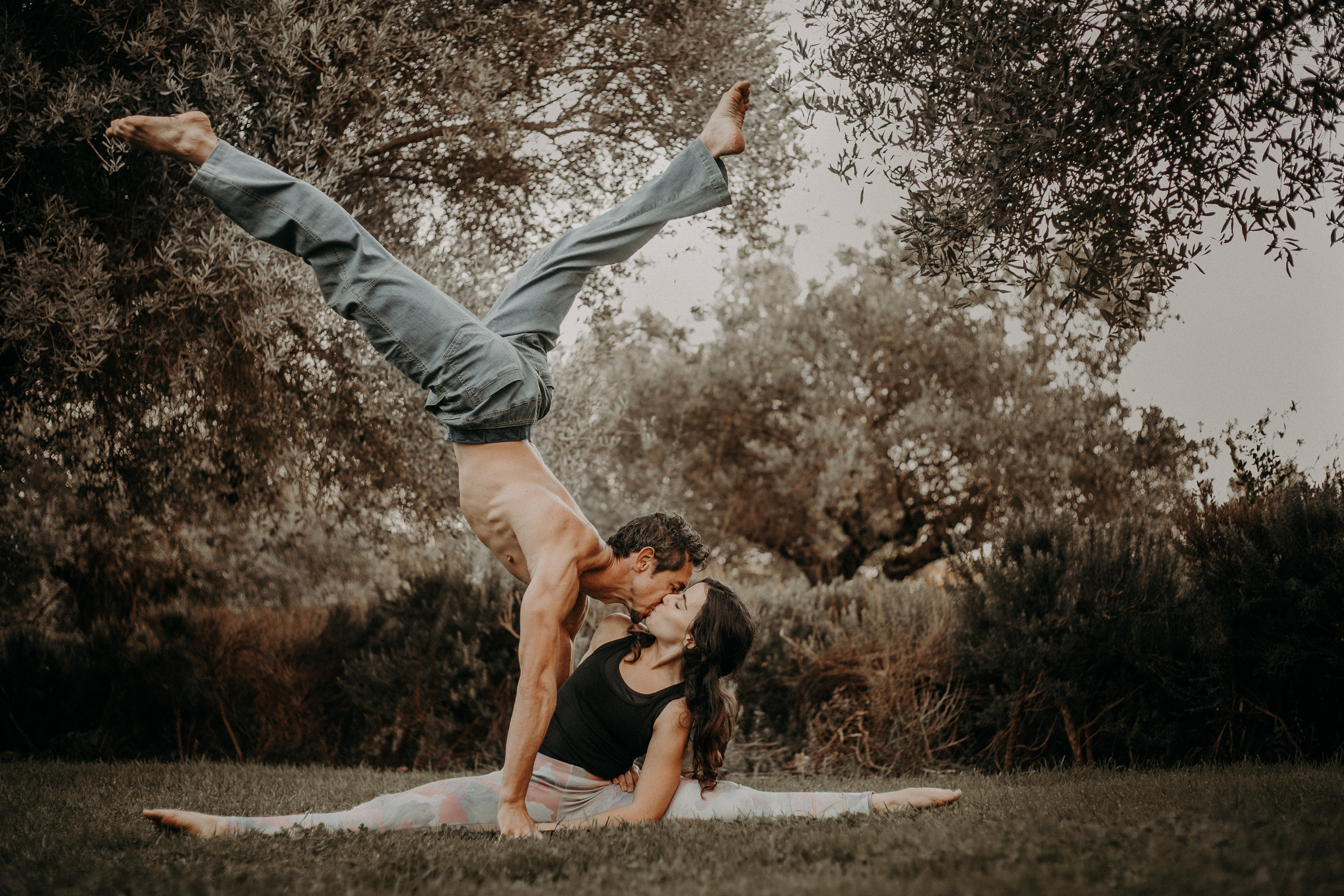 ANABEL & JOSHUA. Mauricio Alcibar – Fotógrafo de bodas y familias en Palma de Mallorca