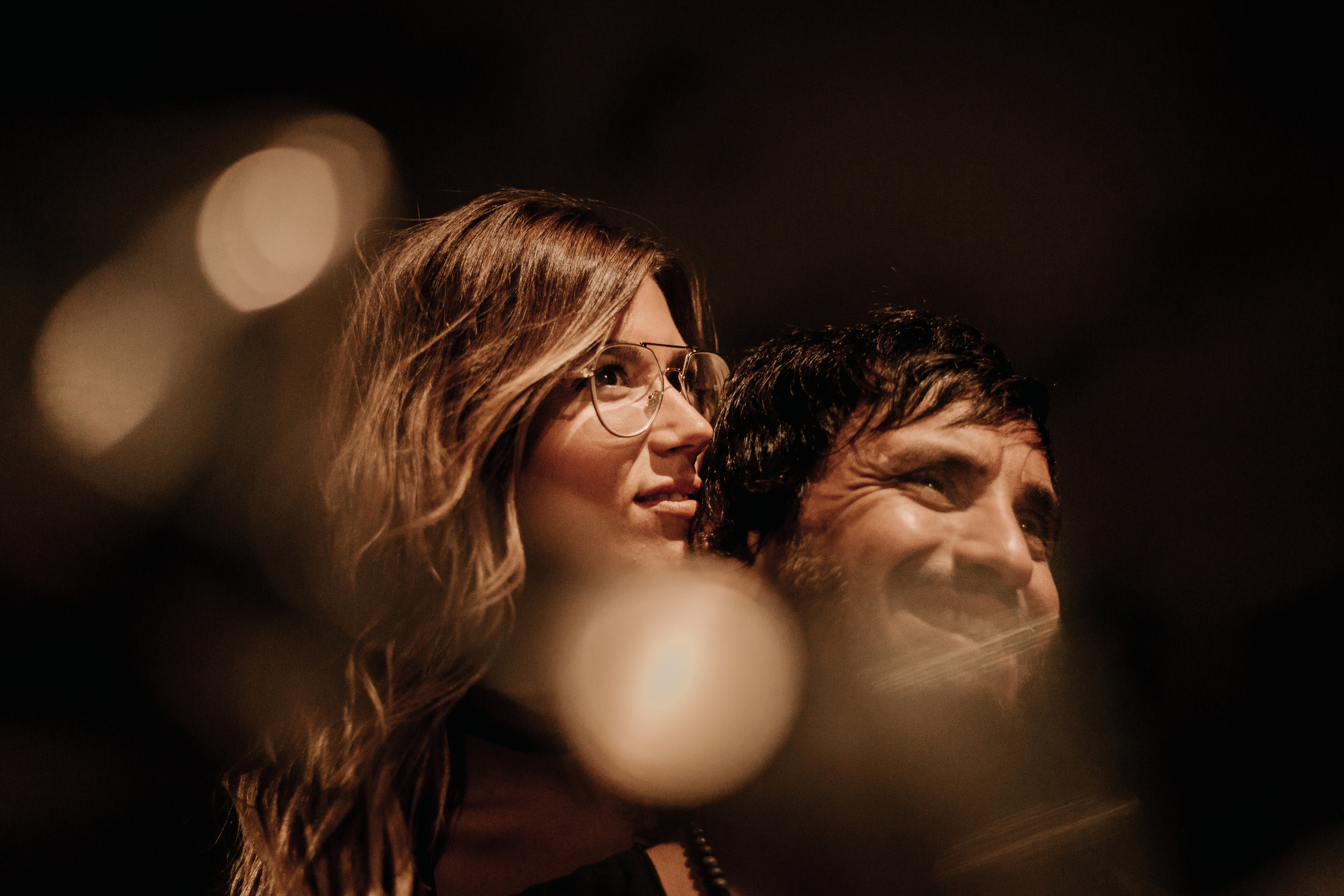 SANDRA & GASTÓN. SPLASH Fotógrafo de bodas y familias en Palma de Mallorca | Mauricio Alcibar