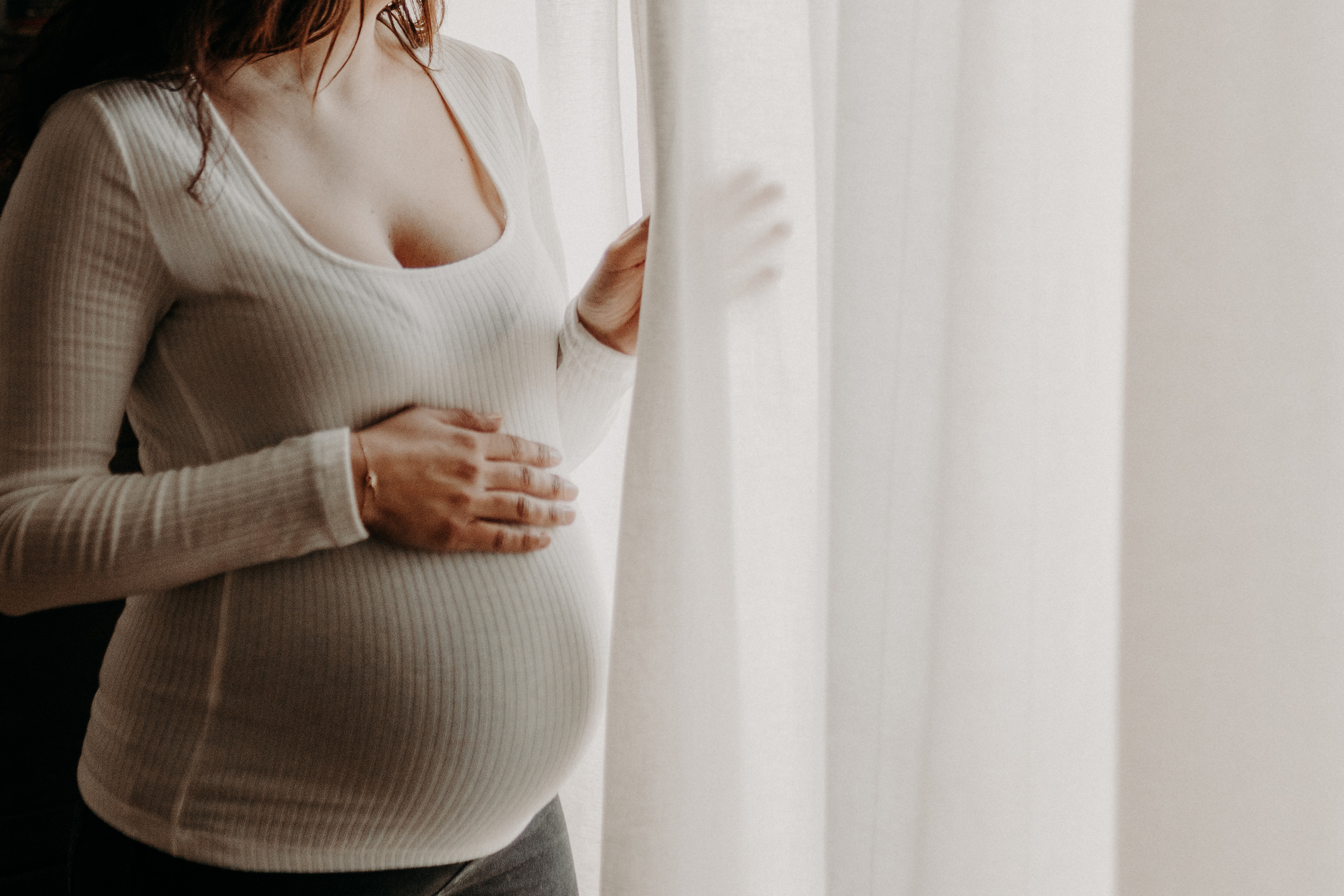 ANABEL. SPLASH Fotógrafo de bodas y familias en Palma de Mallorca | Mauricio Alcibar