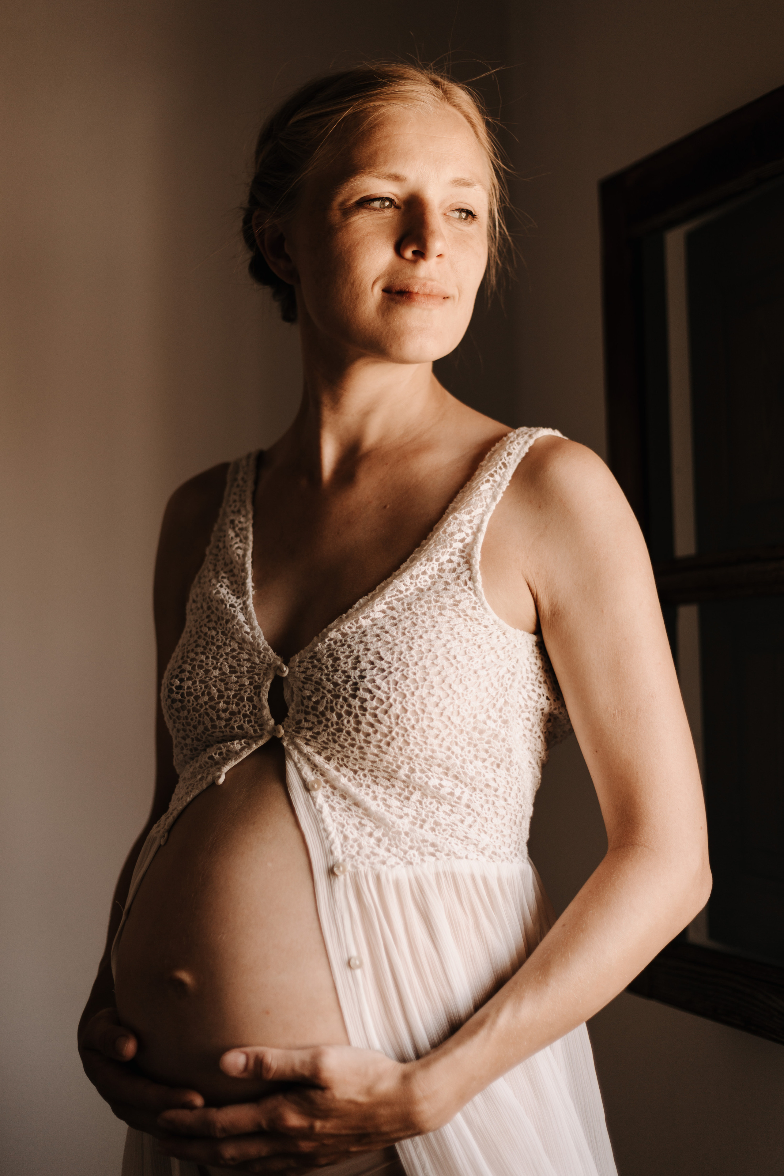 LYDIA. Mauricio Alcibar – Fotógrafo de bodas y familias en Palma de Mallorca