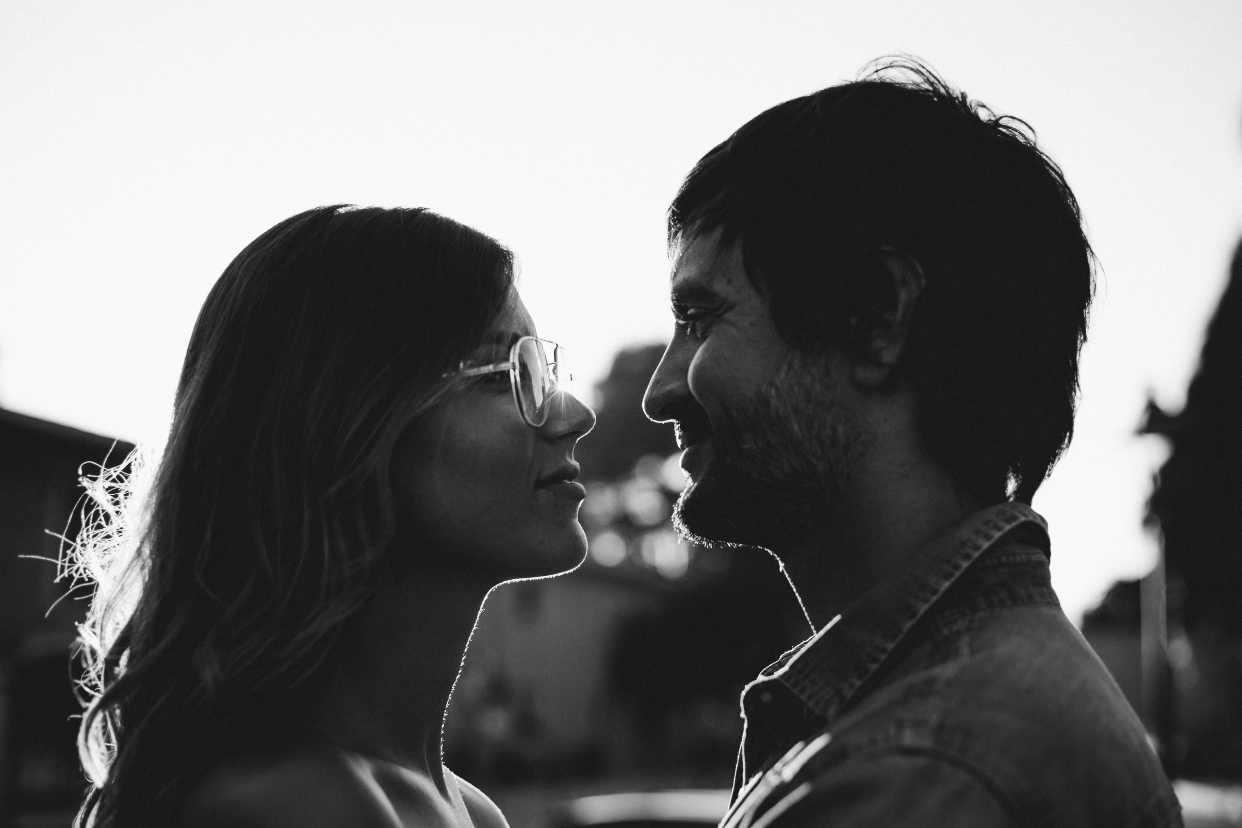 SANDRA & GASTÓN. SPLASH Fotógrafo de bodas y familias en Palma de Mallorca | Mauricio Alcibar
