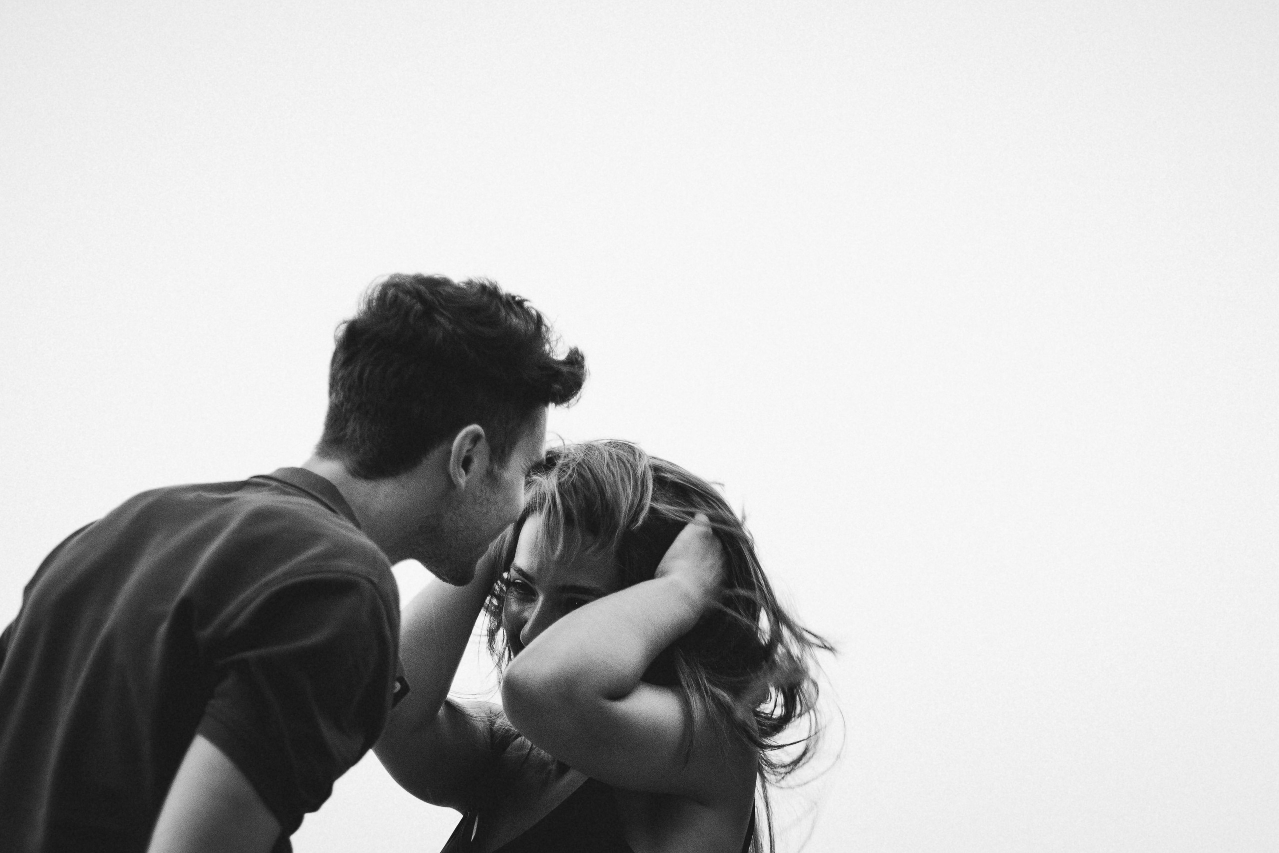 MIREIA & LLUC. SPLASH Fotógrafo de bodas y familias en Palma de Mallorca | Mauricio Alcibar