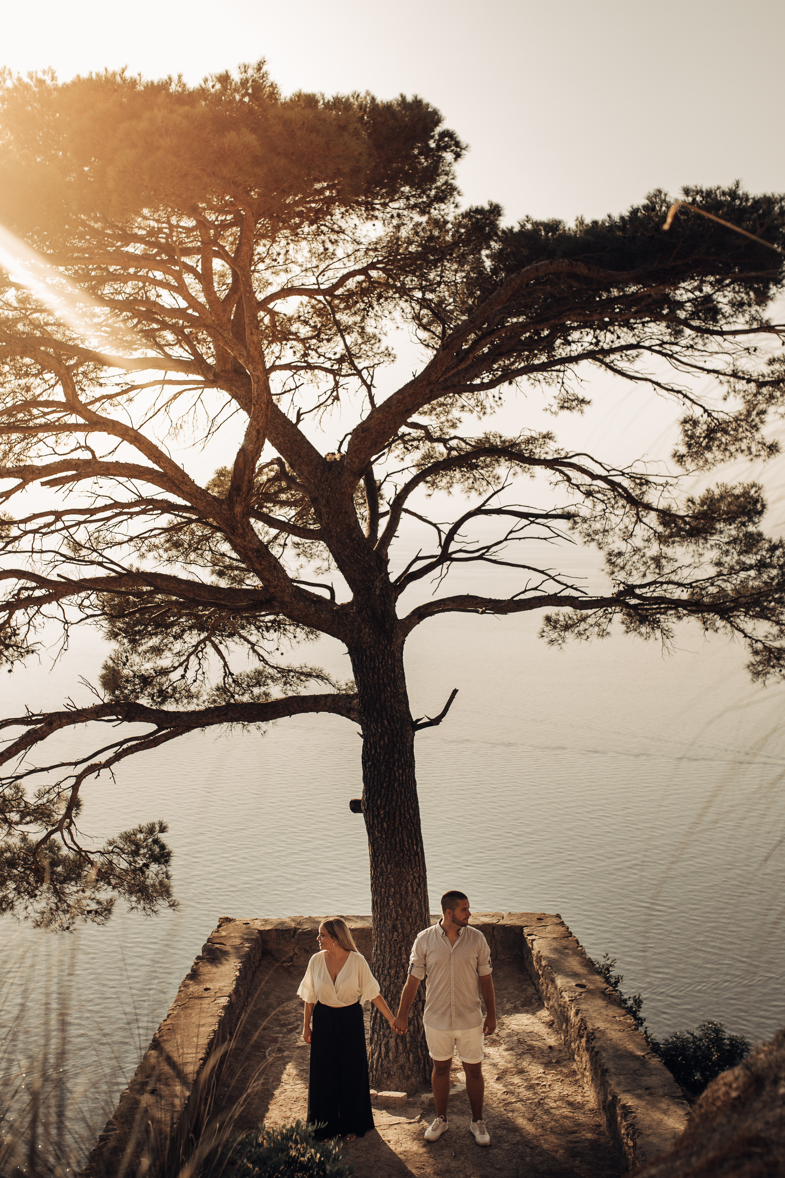 LORENA & ALEX. Mauricio Alcibar – Fotógrafo de bodas y familias en Palma de Mallorca