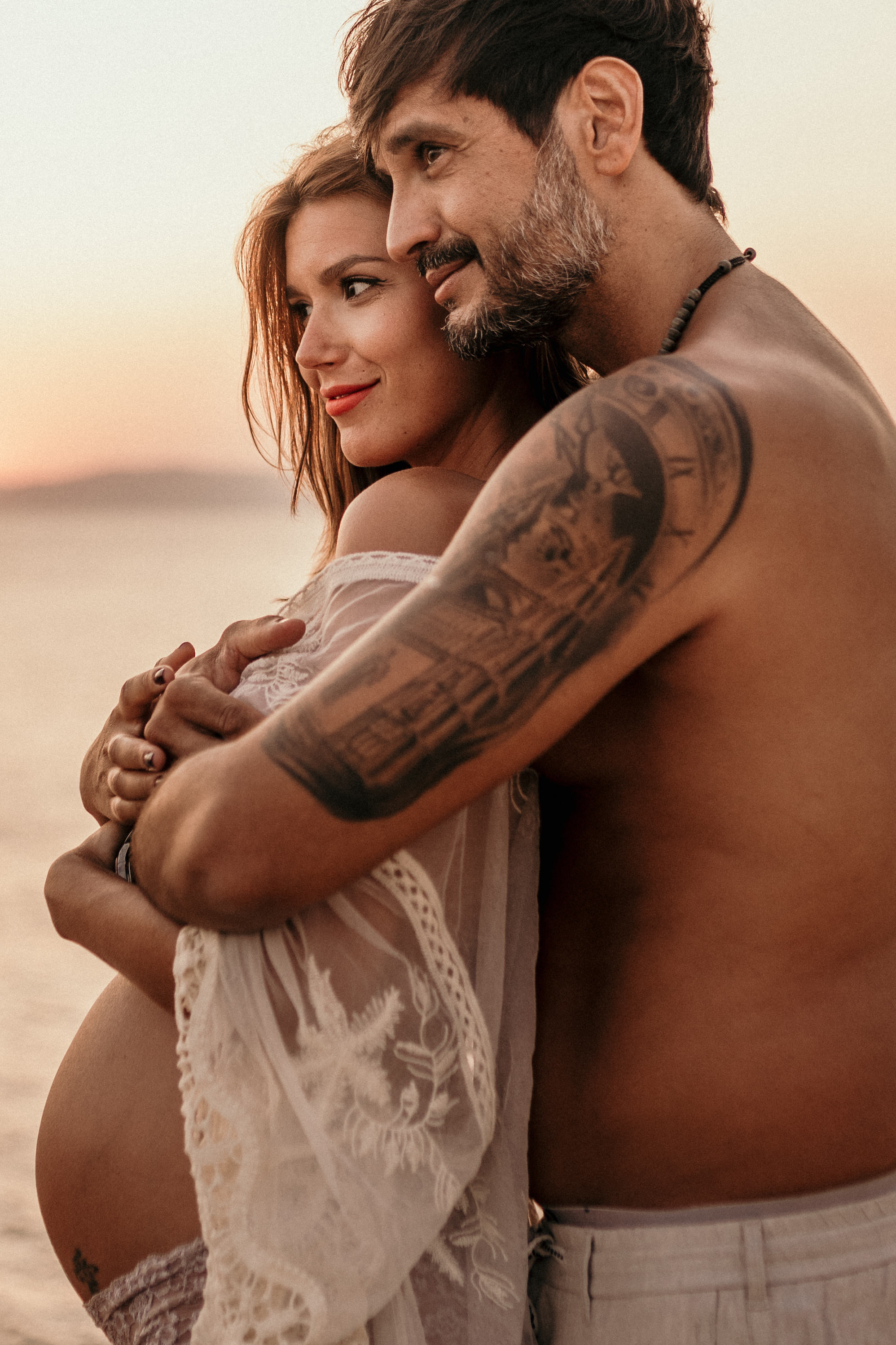 SANDRA. Mauricio Alcibar – Fotógrafo de bodas y familias en Palma de Mallorca