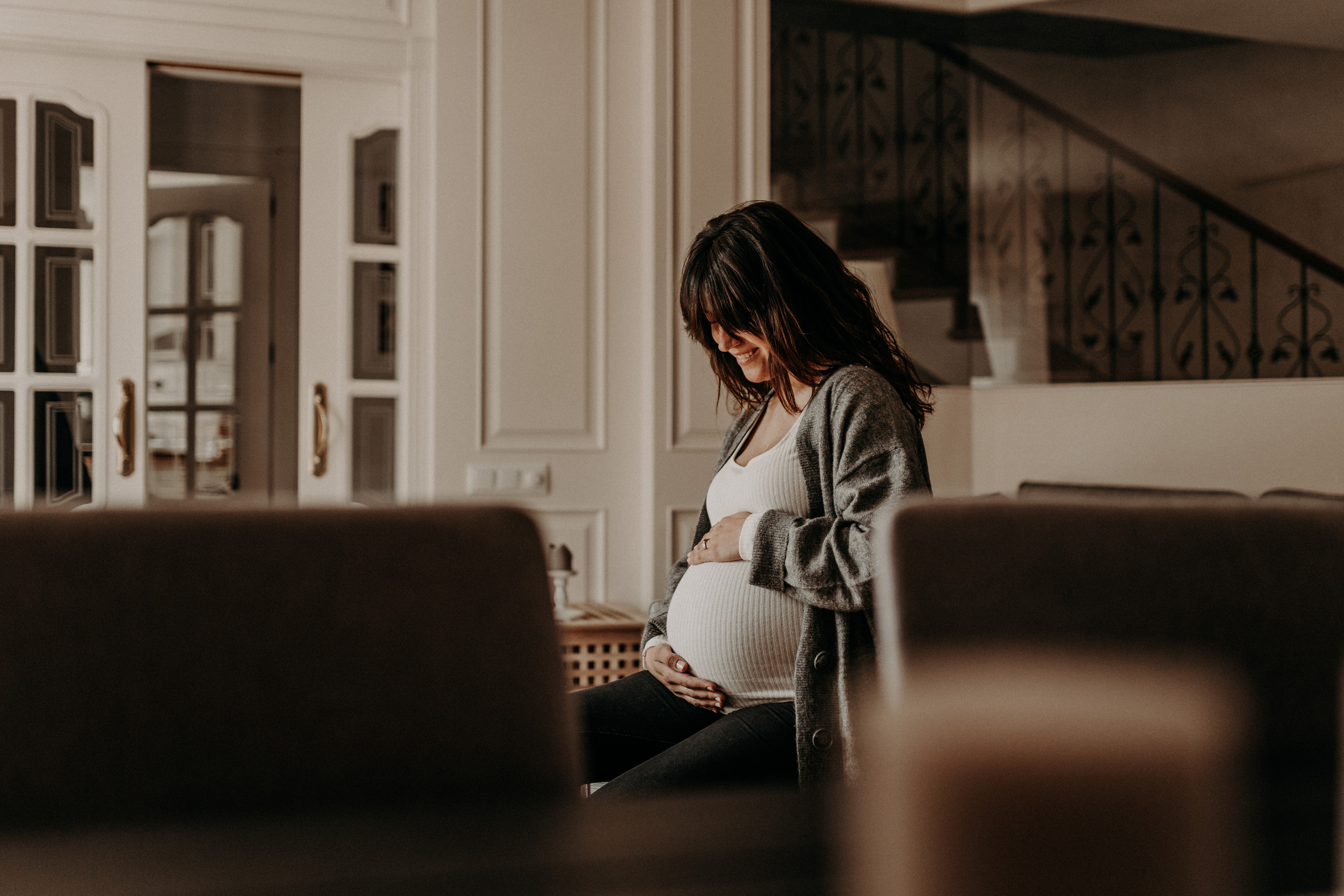 ANABEL. SPLASH Fotógrafo de bodas y familias en Palma de Mallorca | Mauricio Alcibar