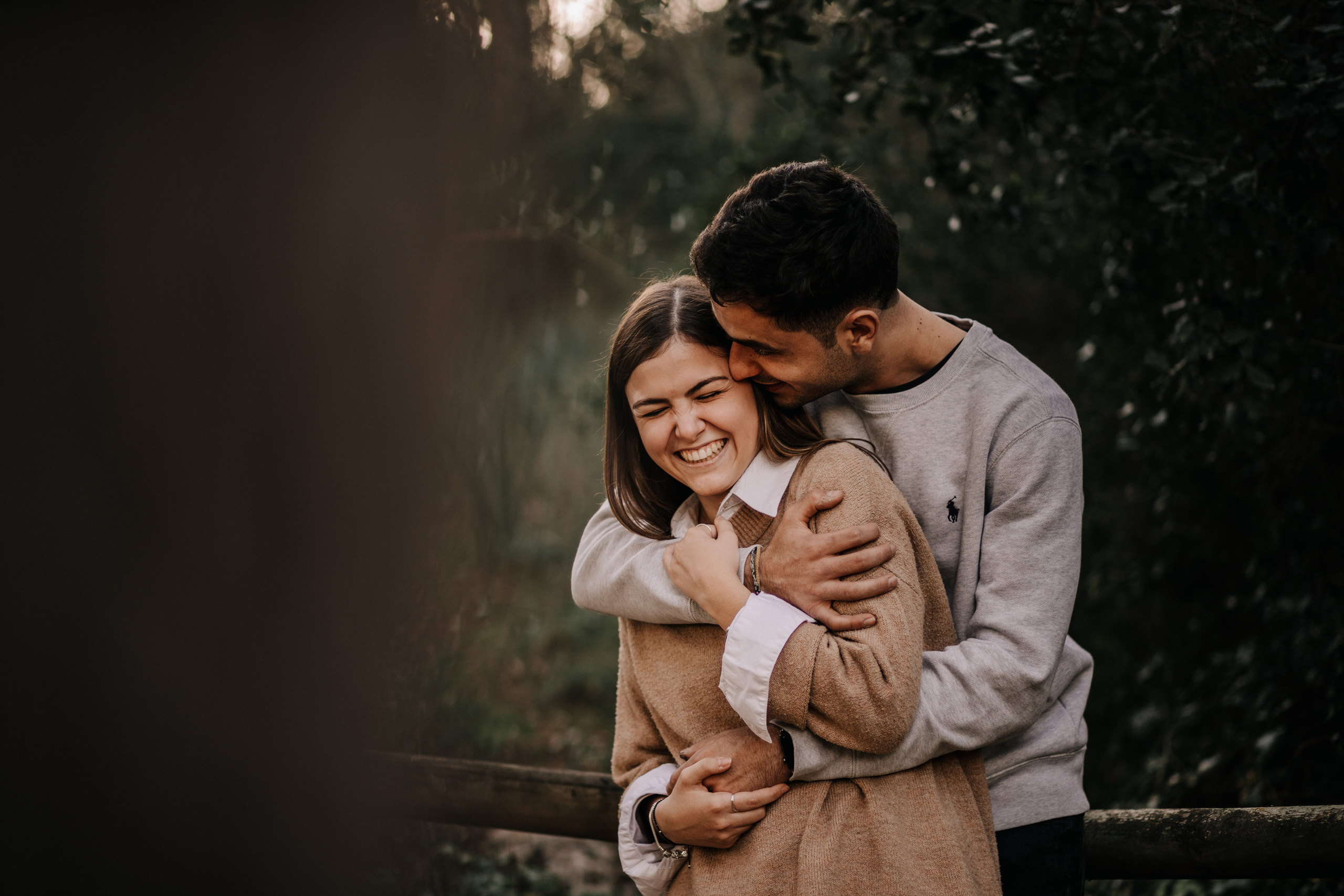 ALBA & RAÚL. Mauricio Alcibar – Fotógrafo de bodas y familias en Palma de Mallorca