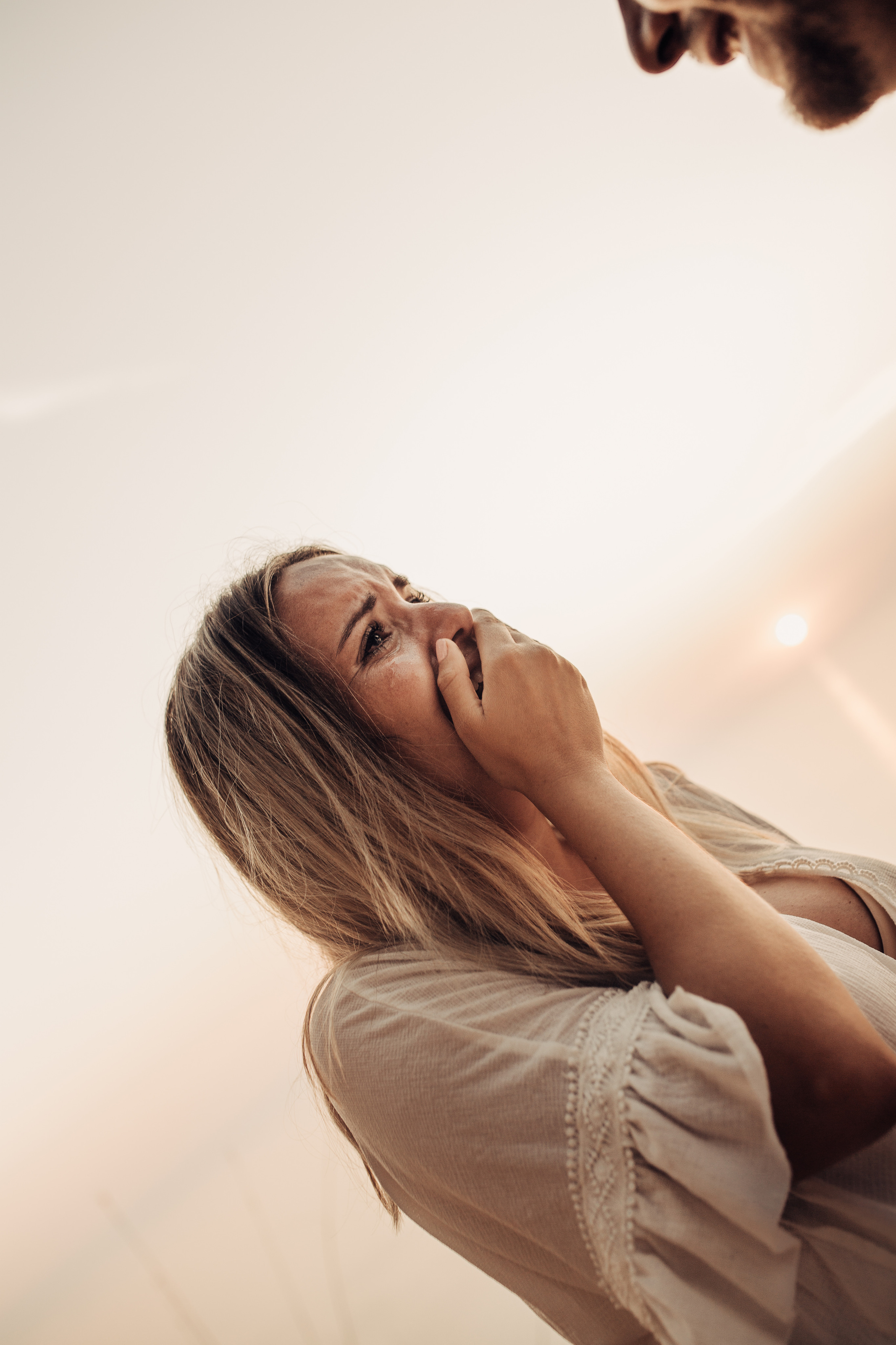 LORENA & ALEX. Mauricio Alcibar – Fotógrafo de bodas y familias en Palma de Mallorca