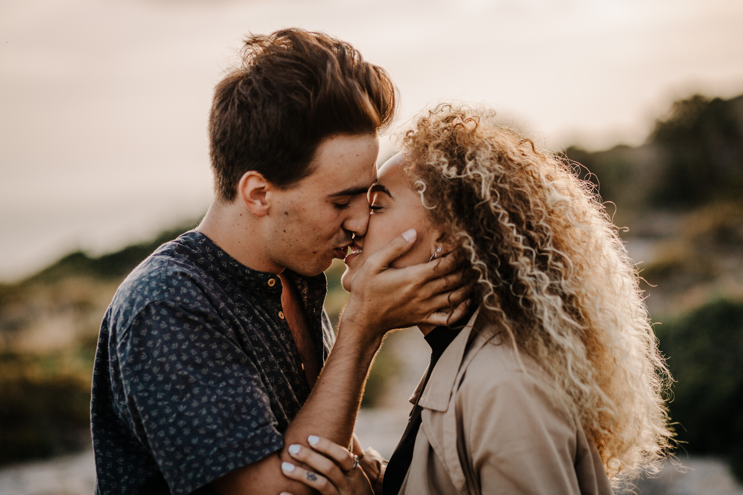 SELENA & PAU. Mauricio Alcibar – Fotógrafo de bodas y familias en Palma de Mallorca