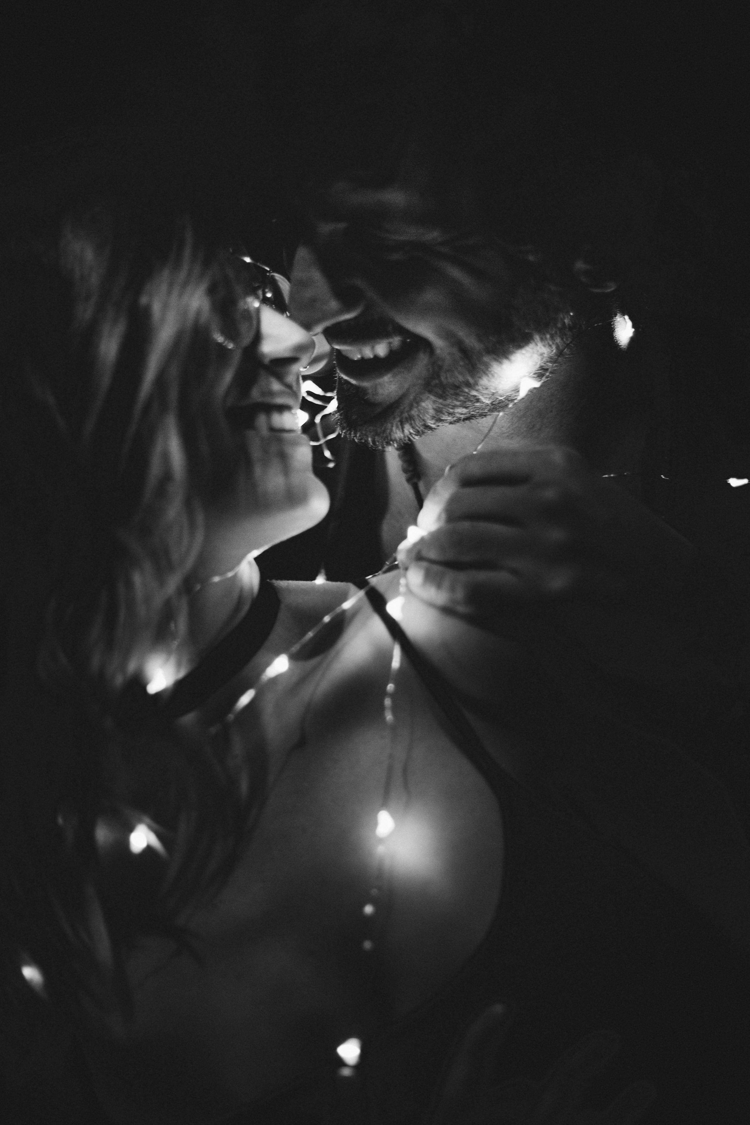 SANDRA & GASTÓN. SPLASH Fotógrafo de bodas y familias en Palma de Mallorca | Mauricio Alcibar