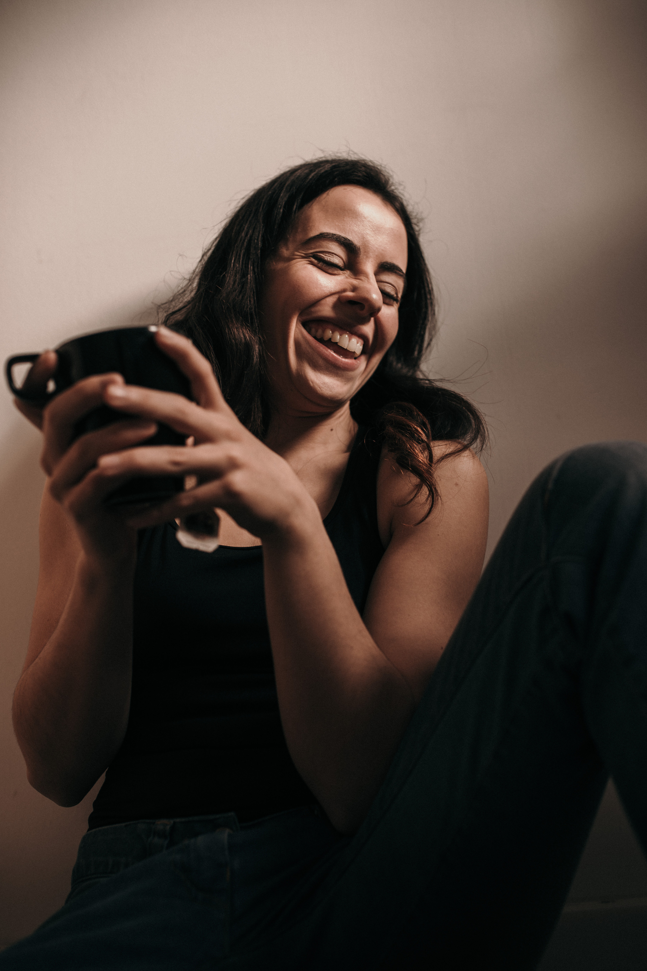 ANABEL. Mauricio Alcibar – Fotógrafo de bodas y familias en Palma de Mallorca