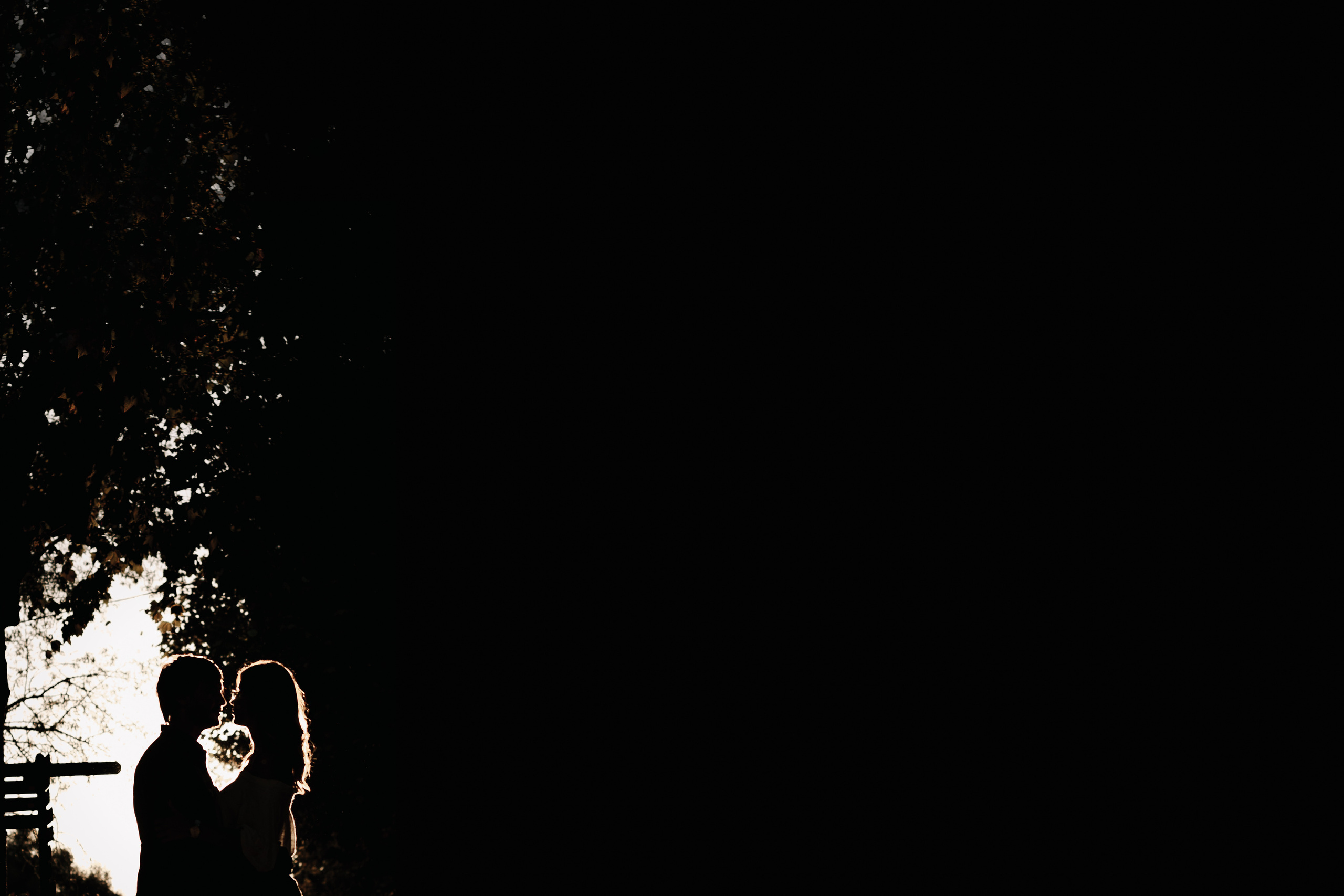 SANDRA & GASTÓN. SPLASH Fotógrafo de bodas y familias en Palma de Mallorca | Mauricio Alcibar