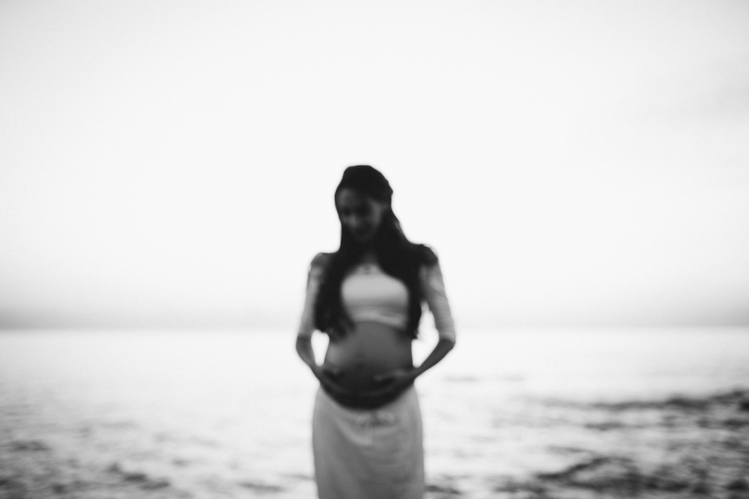 ALBA. SPLASH Fotógrafo de bodas y familias en Palma de Mallorca | Mauricio Alcibar