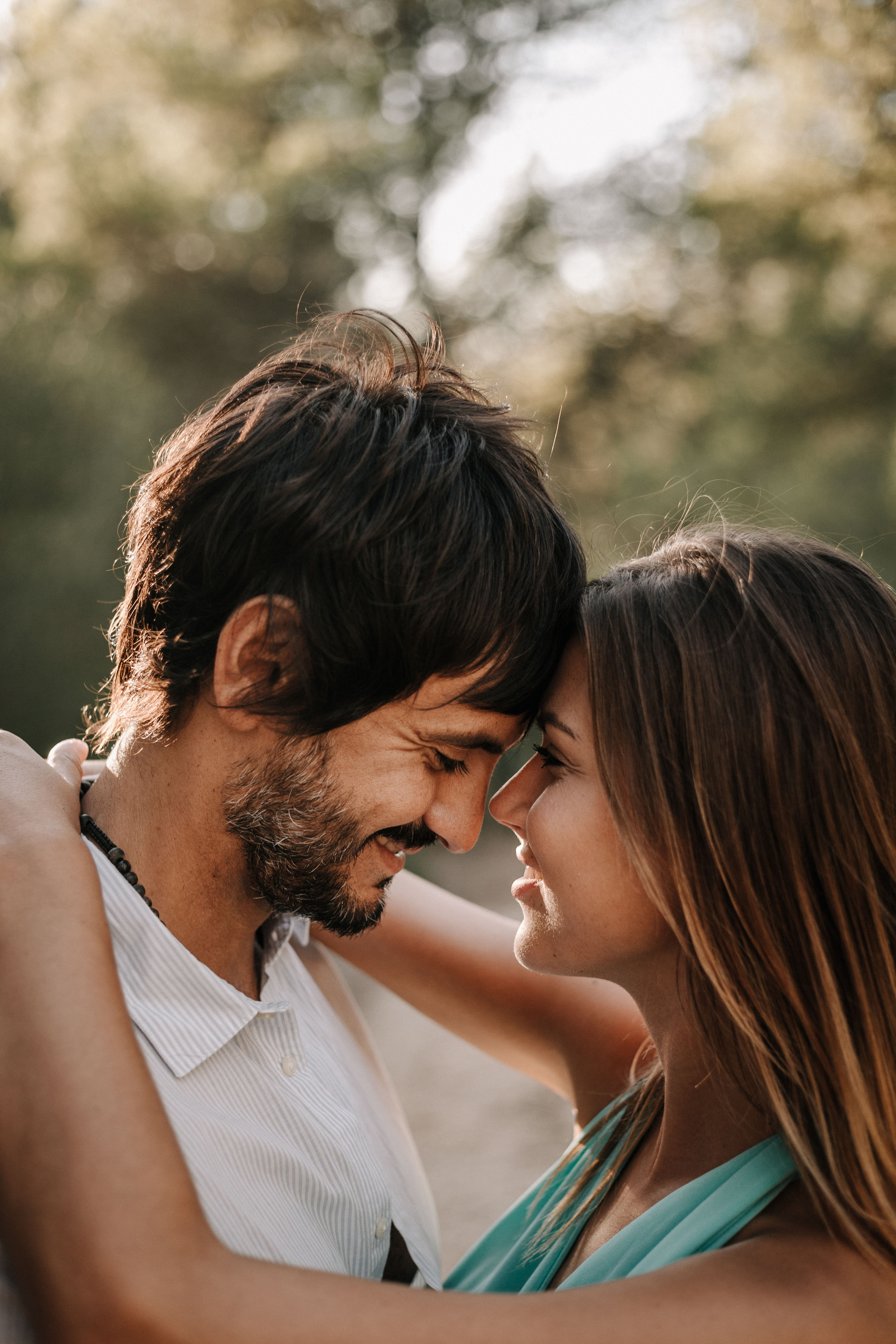 SANDRA & GASTÓN. SPLASH Fotógrafo de bodas y familias en Palma de Mallorca | Mauricio Alcibar