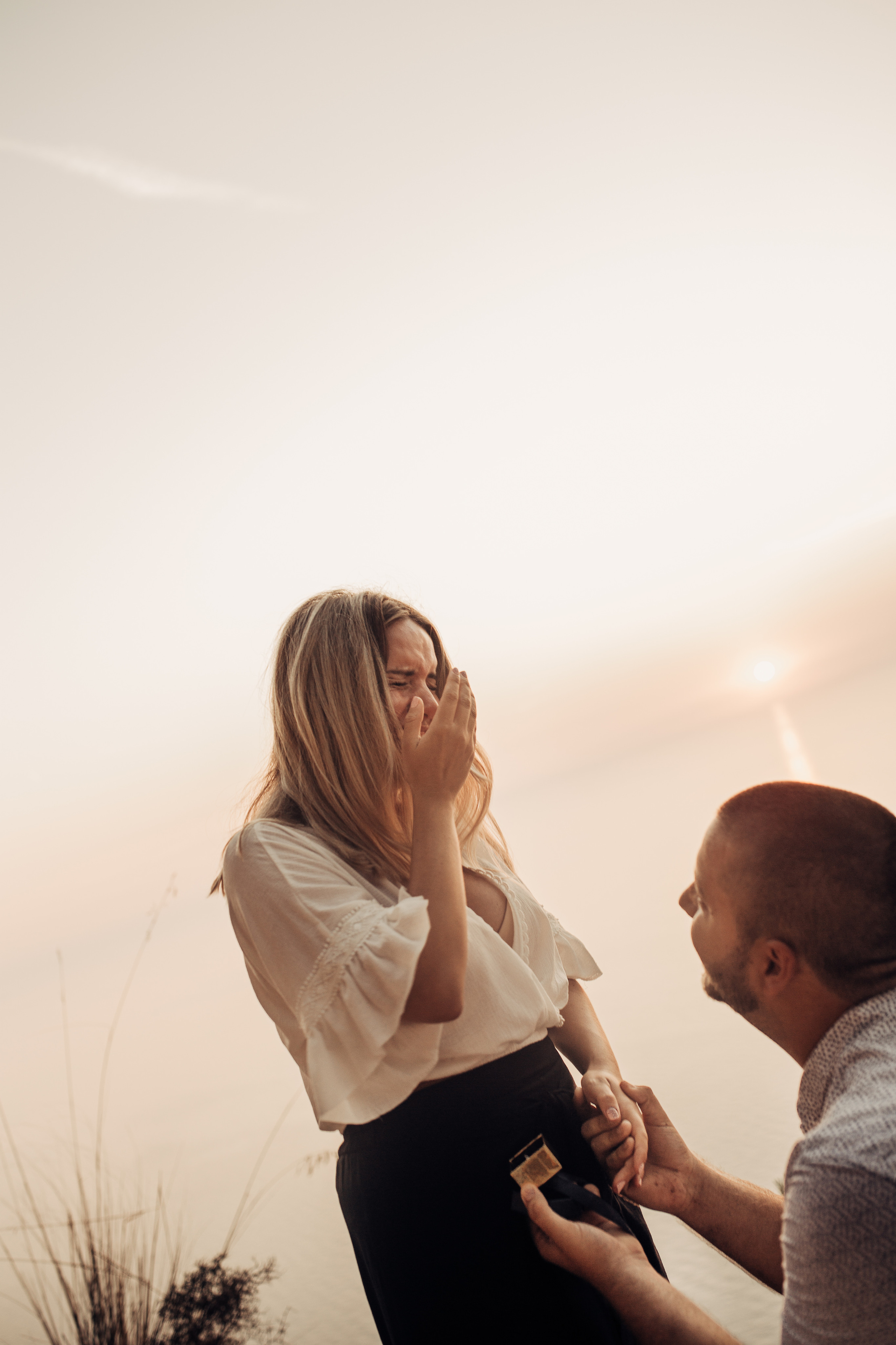 LORENA & ALEX. Mauricio Alcibar – Fotógrafo de bodas y familias en Palma de Mallorca