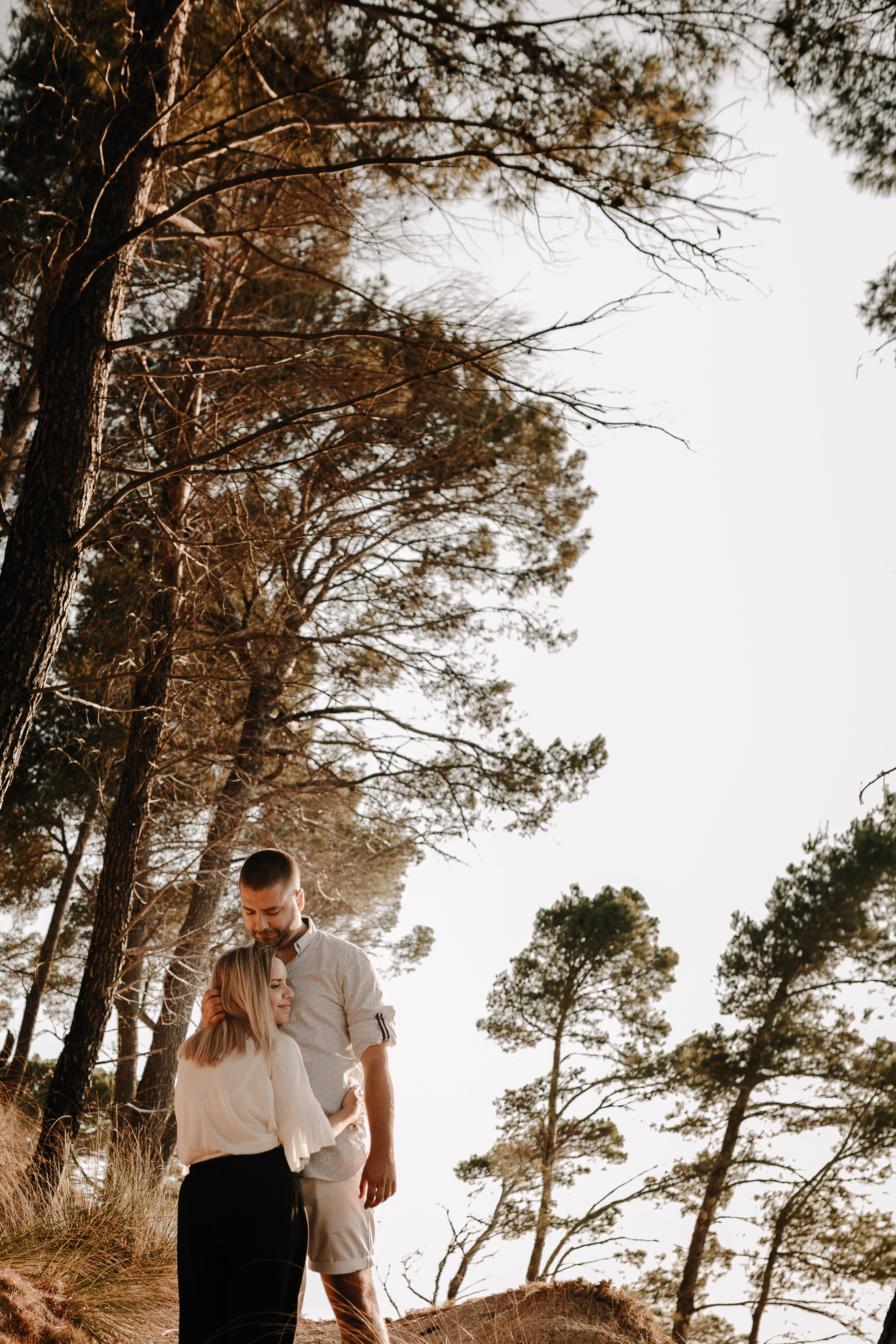 LORENA & ALEX. Mauricio Alcibar – Fotógrafo de bodas y familias en Palma de Mallorca