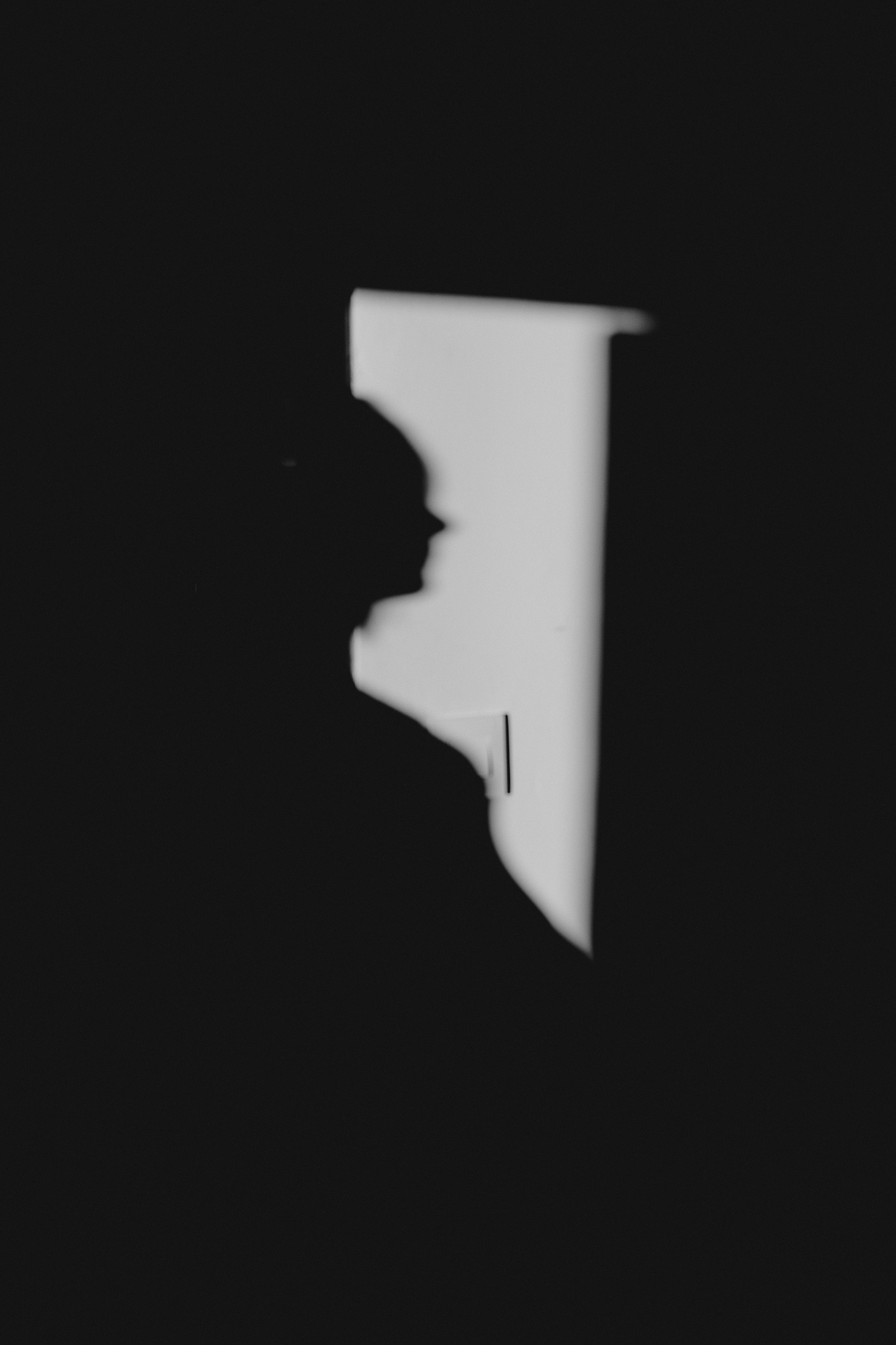 SILVIA. SPLASH Fotógrafo de bodas y familias en Palma de Mallorca | Mauricio Alcibar