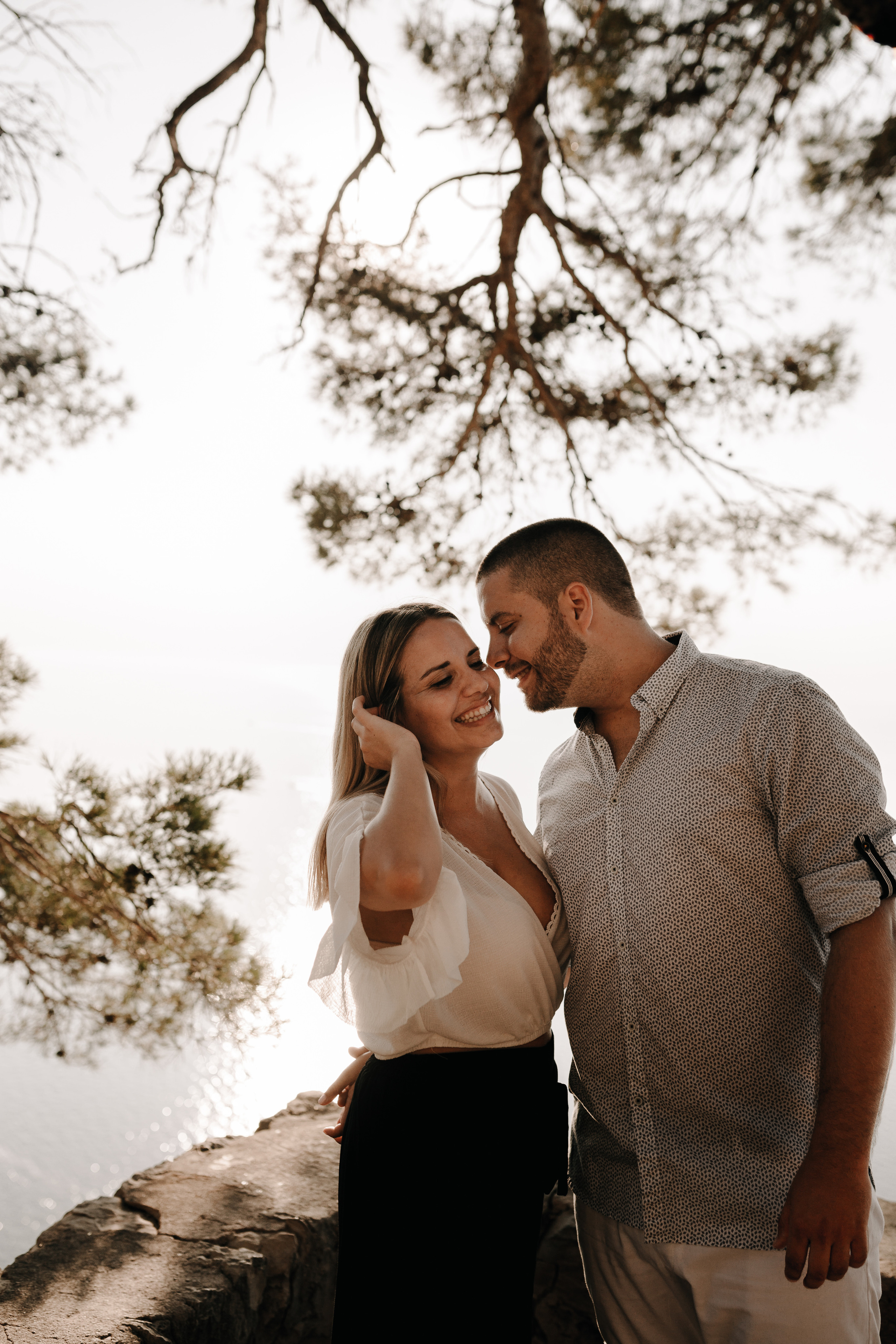 LORENA & ALEX. Mauricio Alcibar – Fotógrafo de bodas y familias en Palma de Mallorca
