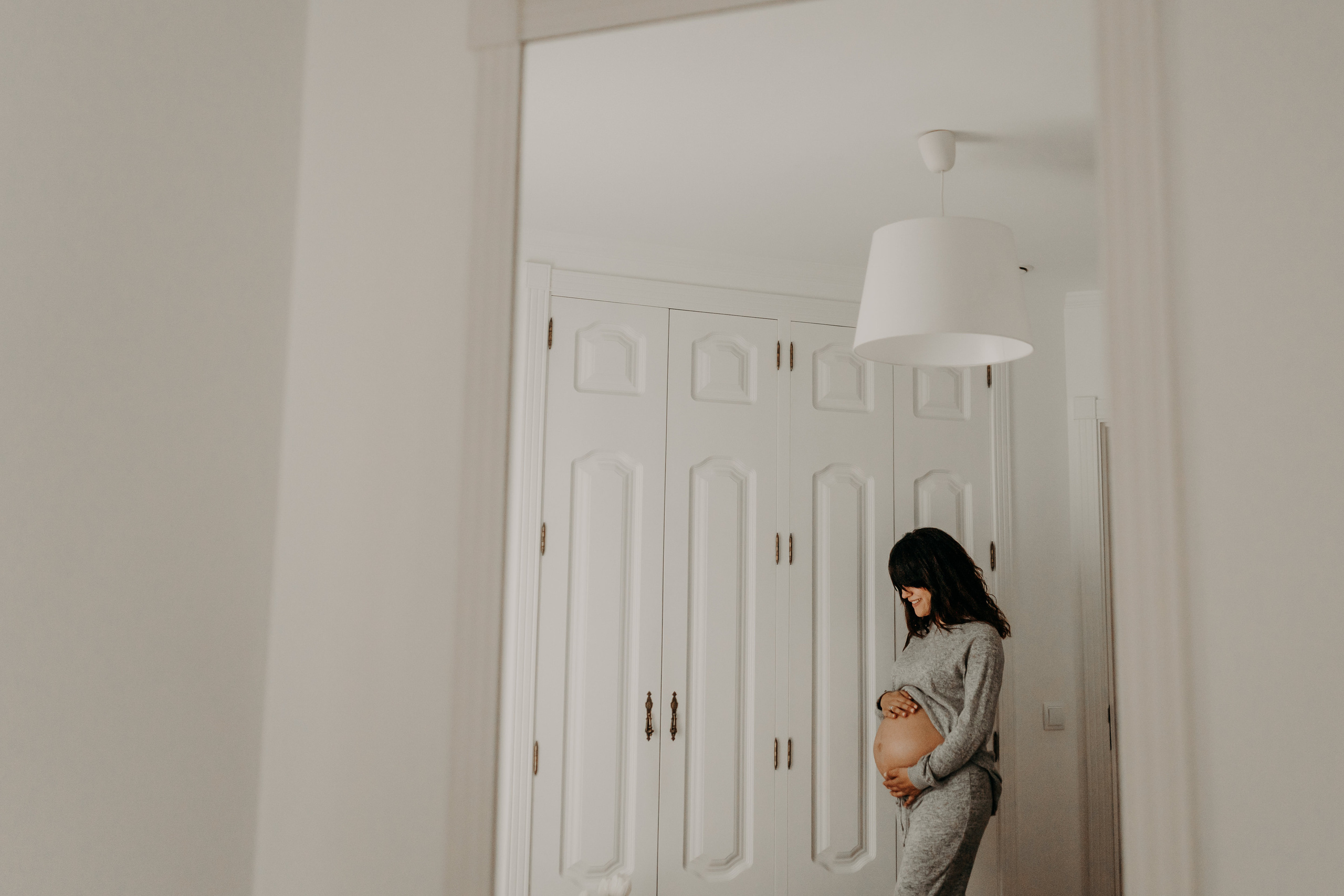 ANABEL. SPLASH Fotógrafo de bodas y familias en Palma de Mallorca | Mauricio Alcibar