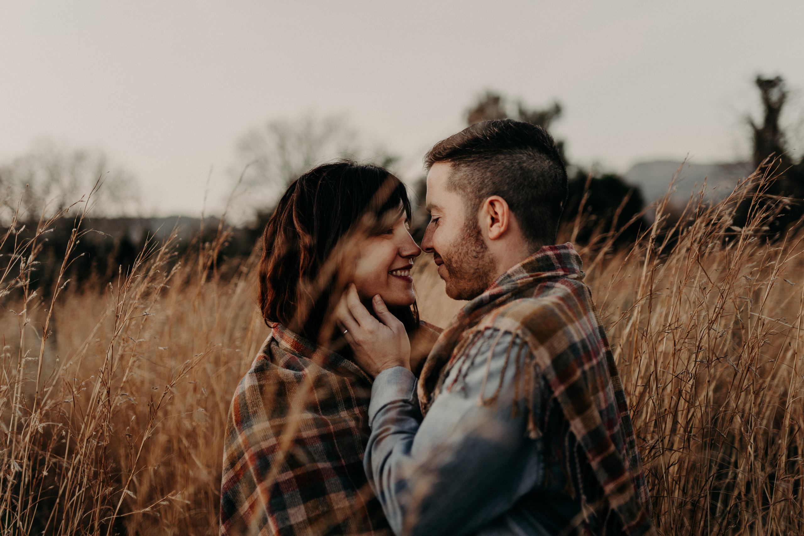 ANABEL. SPLASH Fotógrafo de bodas y familias en Palma de Mallorca | Mauricio Alcibar