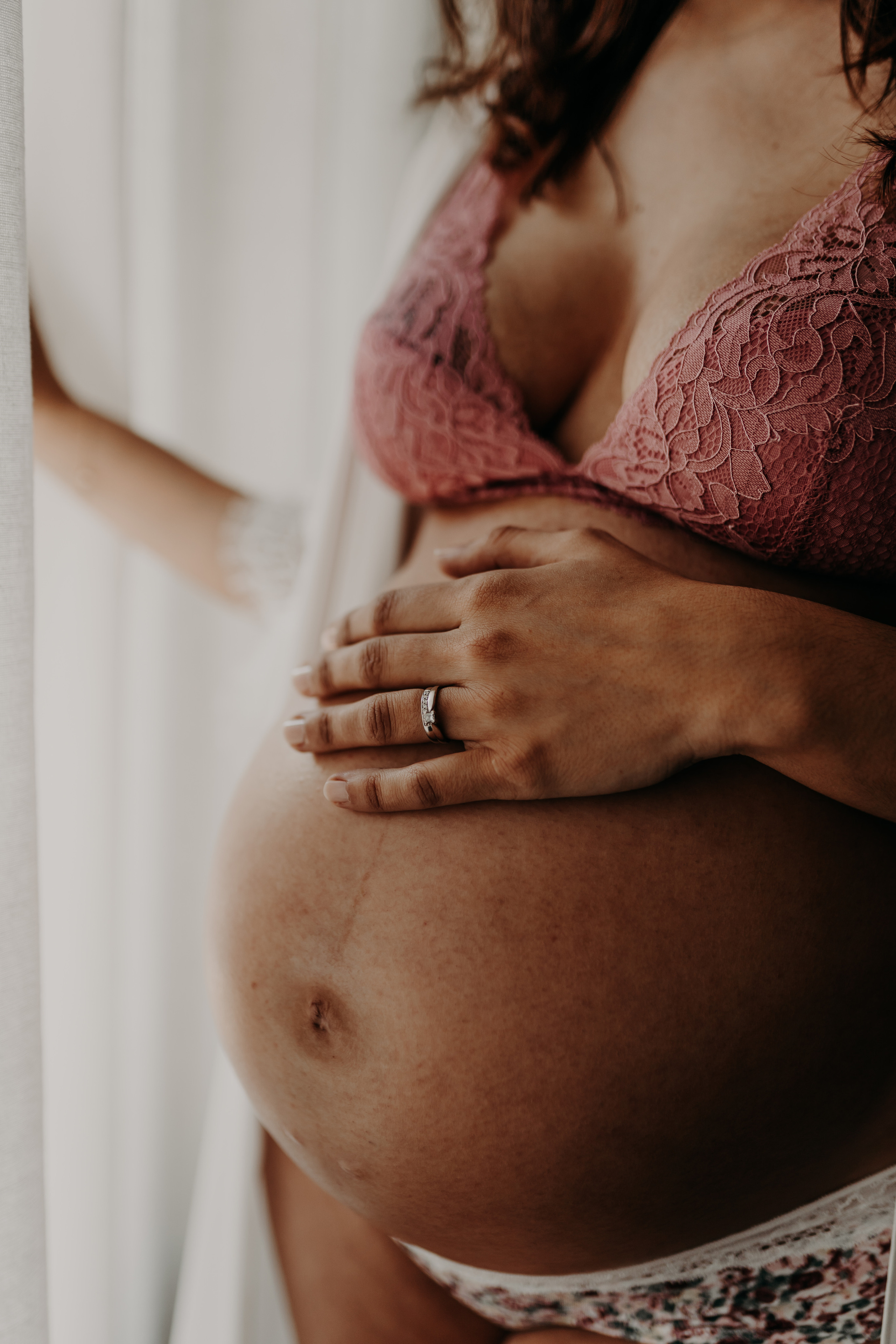 ANABEL. SPLASH Fotógrafo de bodas y familias en Palma de Mallorca | Mauricio Alcibar