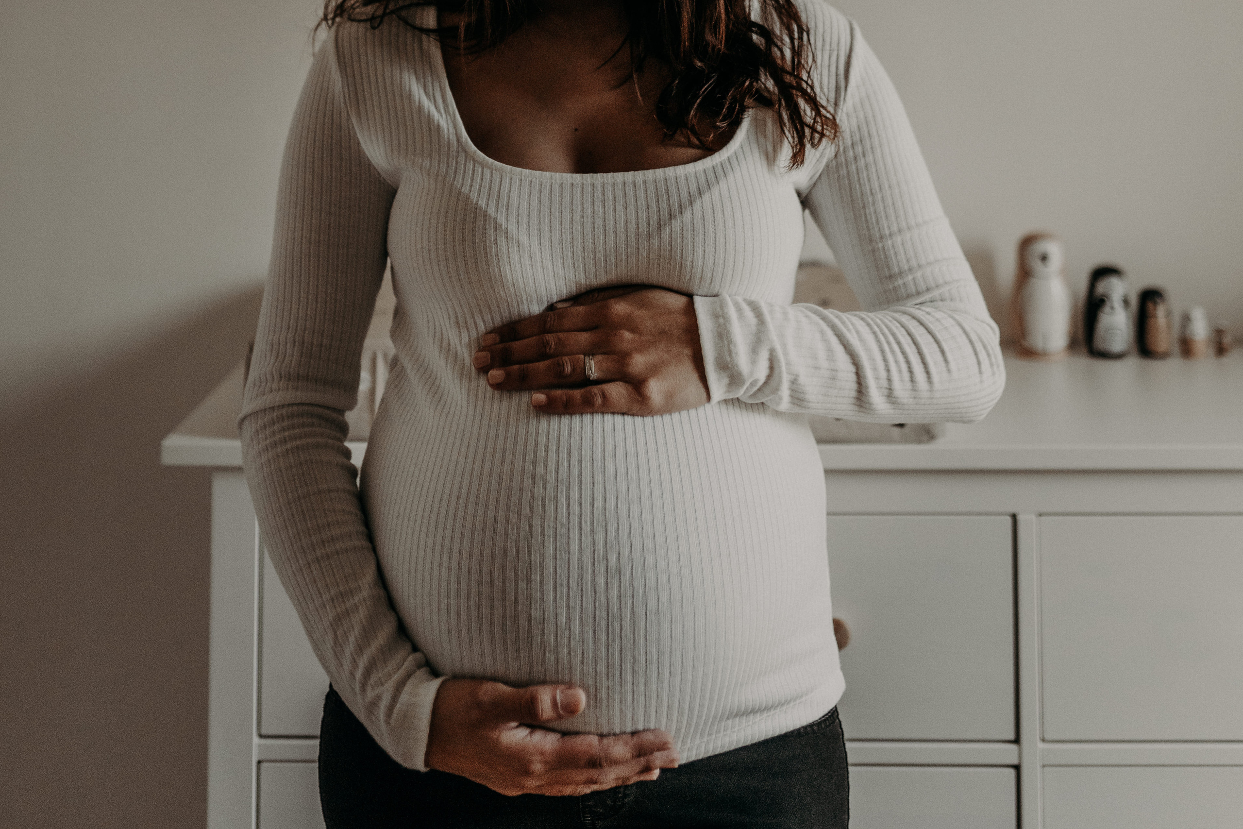 ANABEL. SPLASH Fotógrafo de bodas y familias en Palma de Mallorca | Mauricio Alcibar