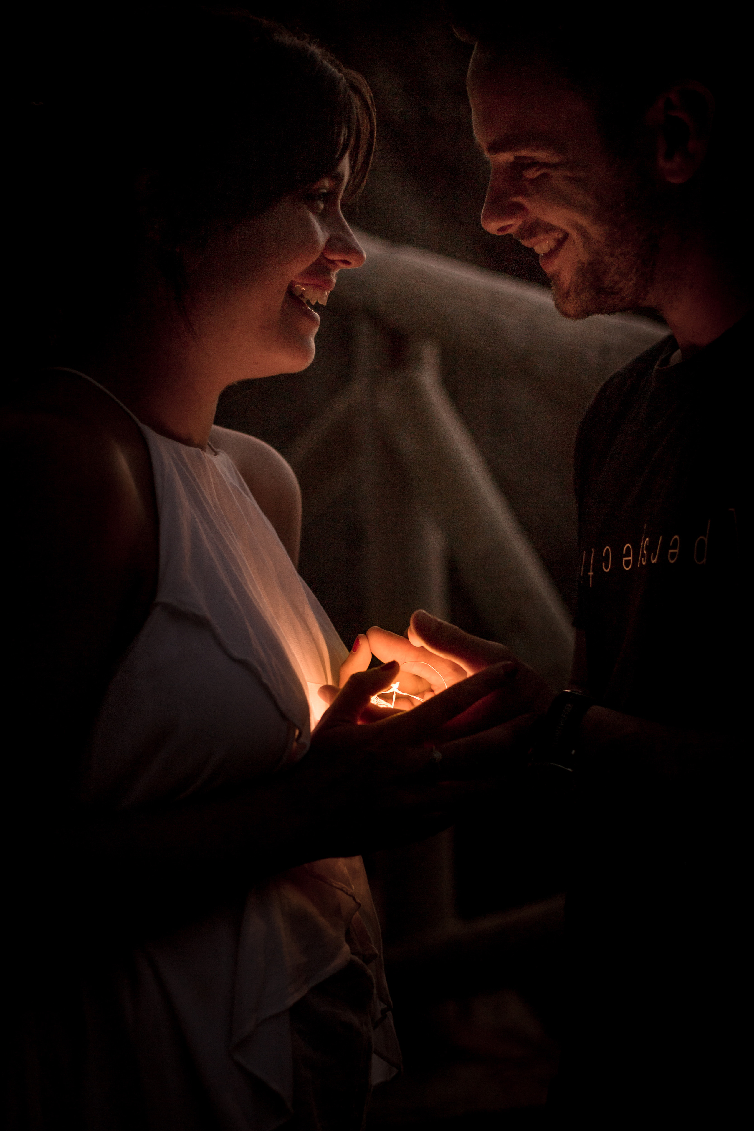 JORDI & ELLA. Mauricio Alcibar – Fotógrafo de bodas y familias en Palma de Mallorca