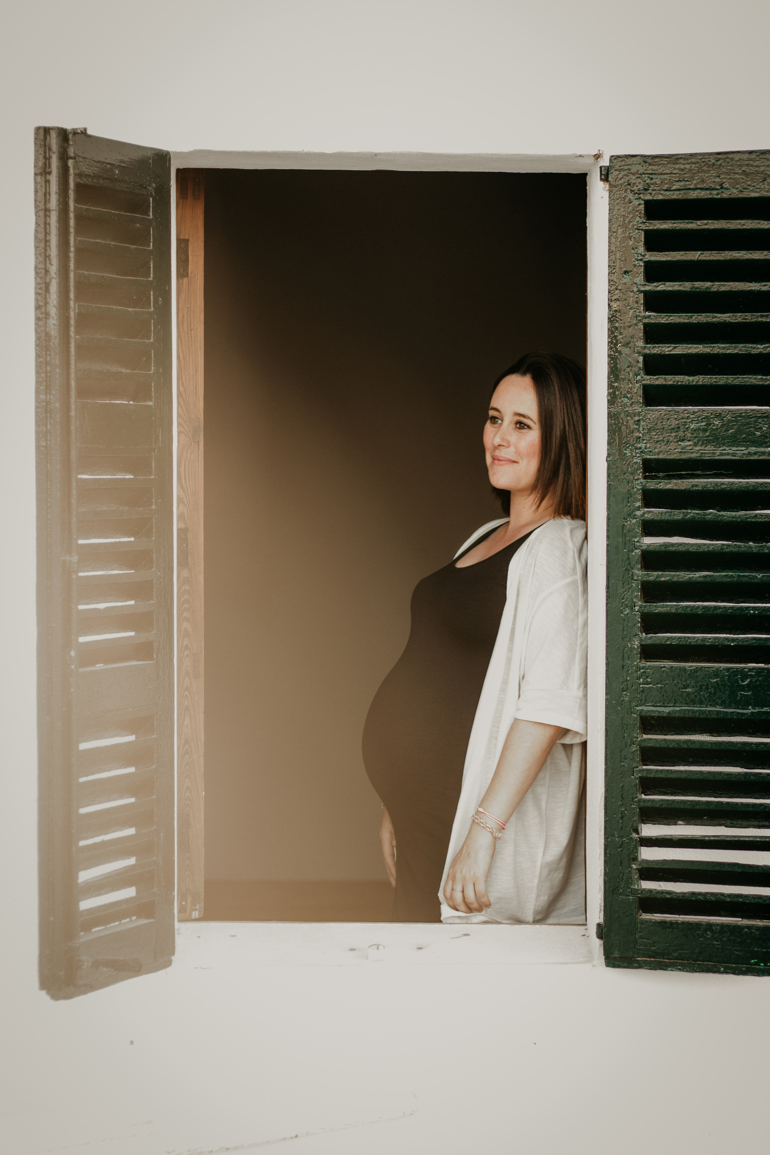 SILVIA. SPLASH Fotógrafo de bodas y familias en Palma de Mallorca | Mauricio Alcibar